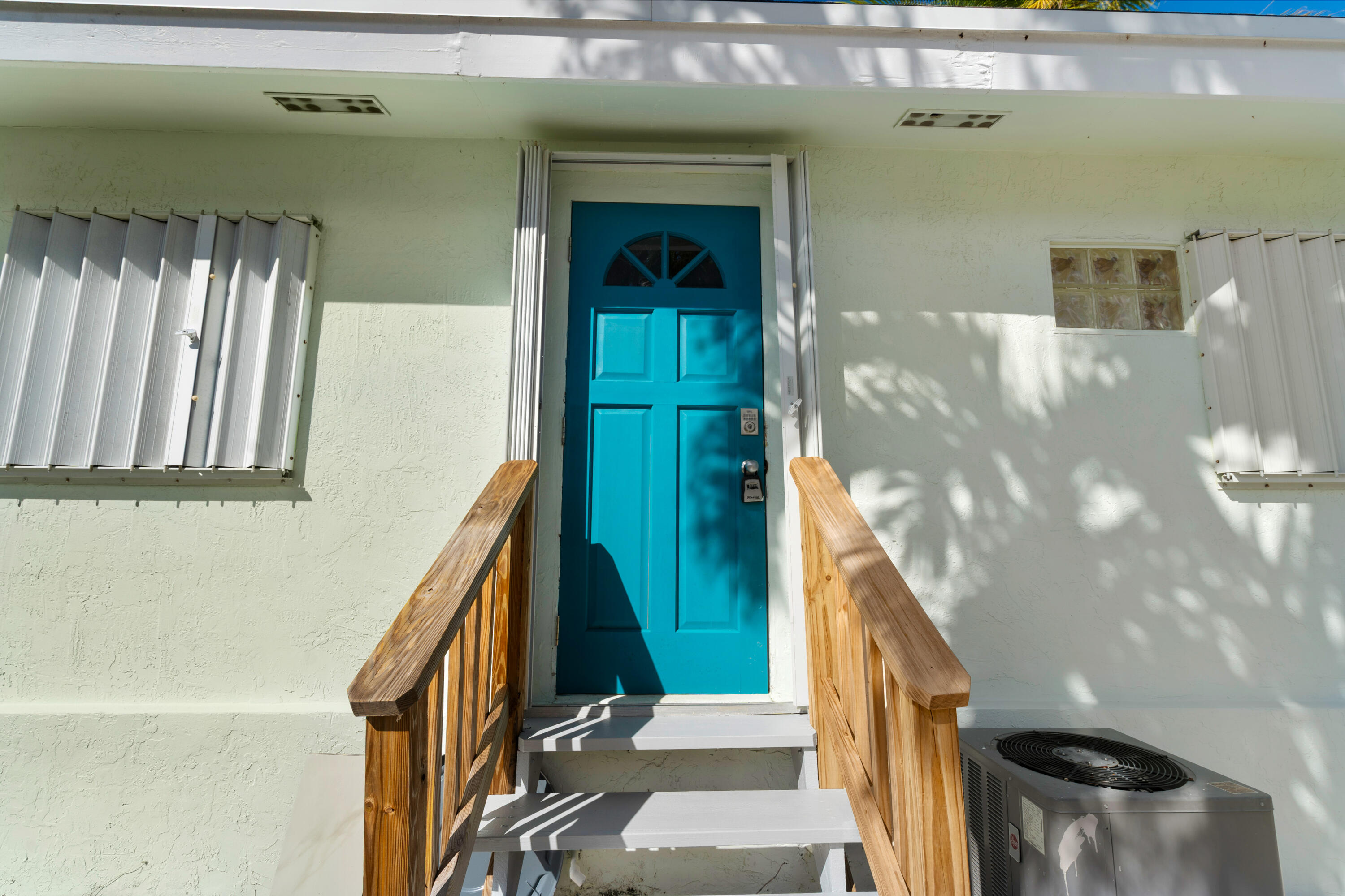 314 Windley Road Property Photo 4