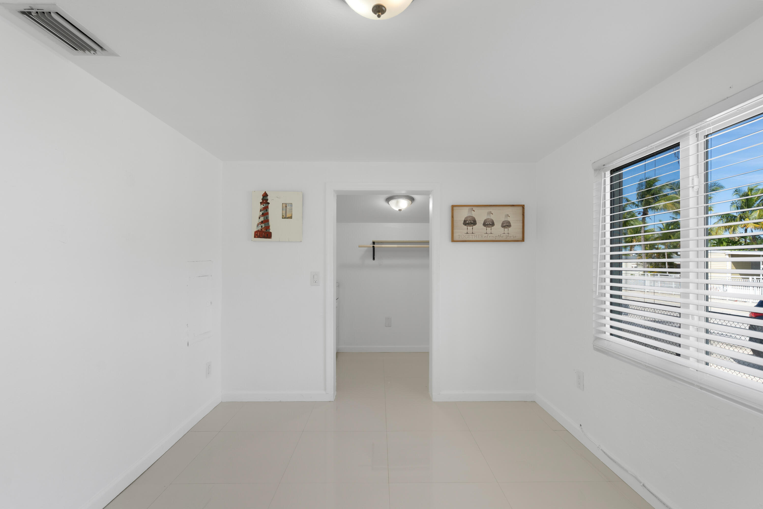314 Windley Road Property Photo 5