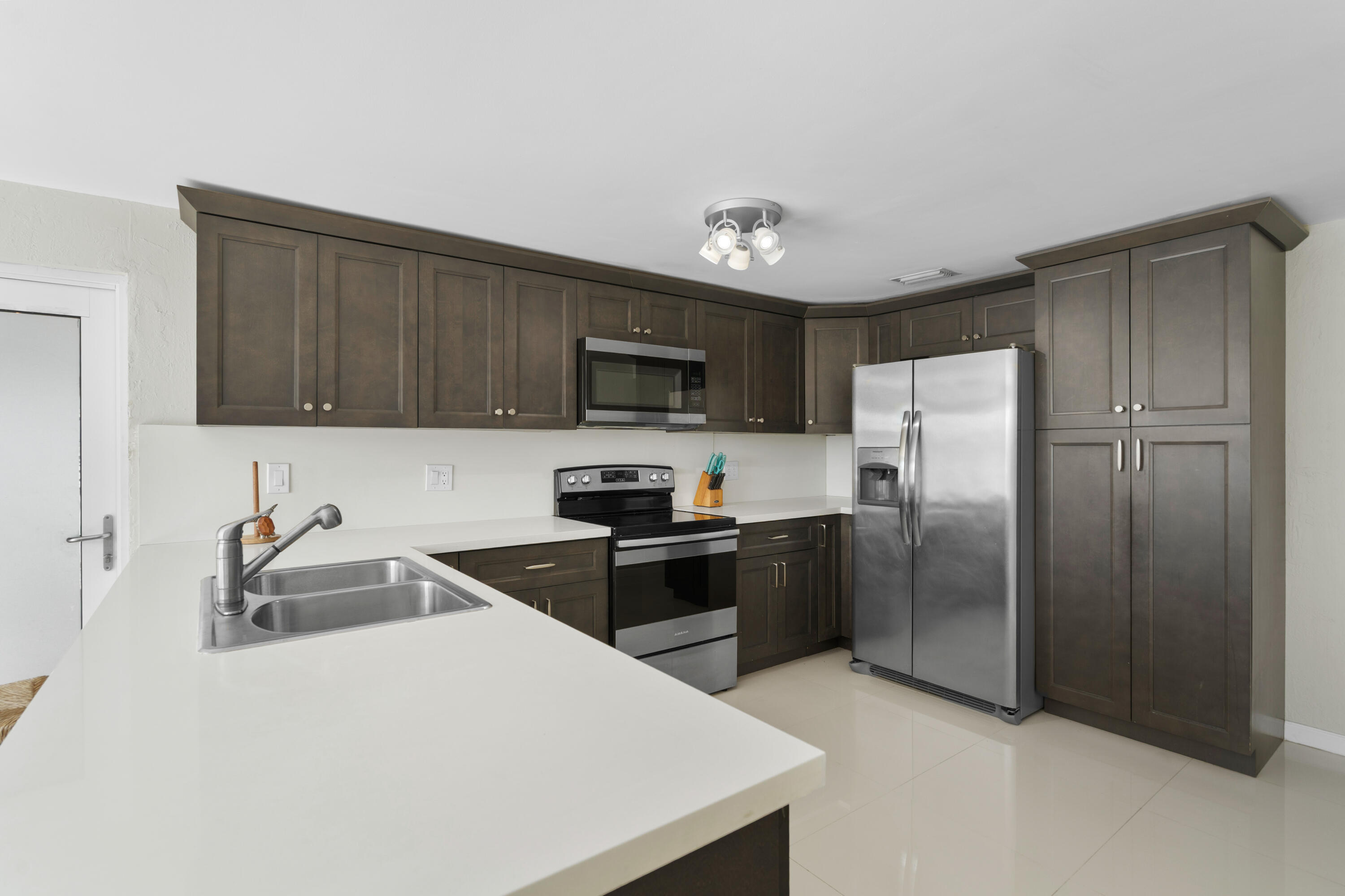314 Windley Road Property Photo 11