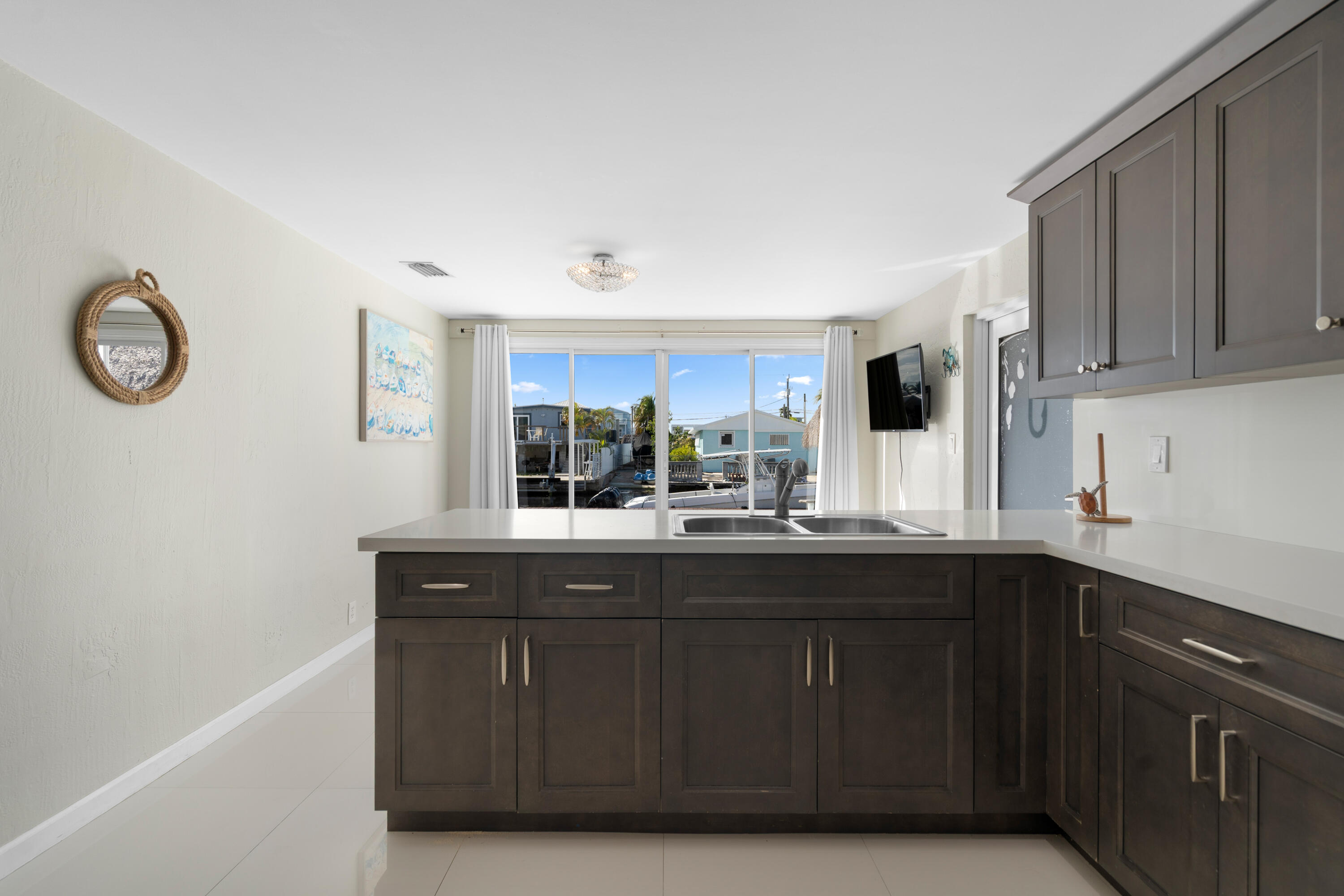 314 Windley Road Property Photo 12