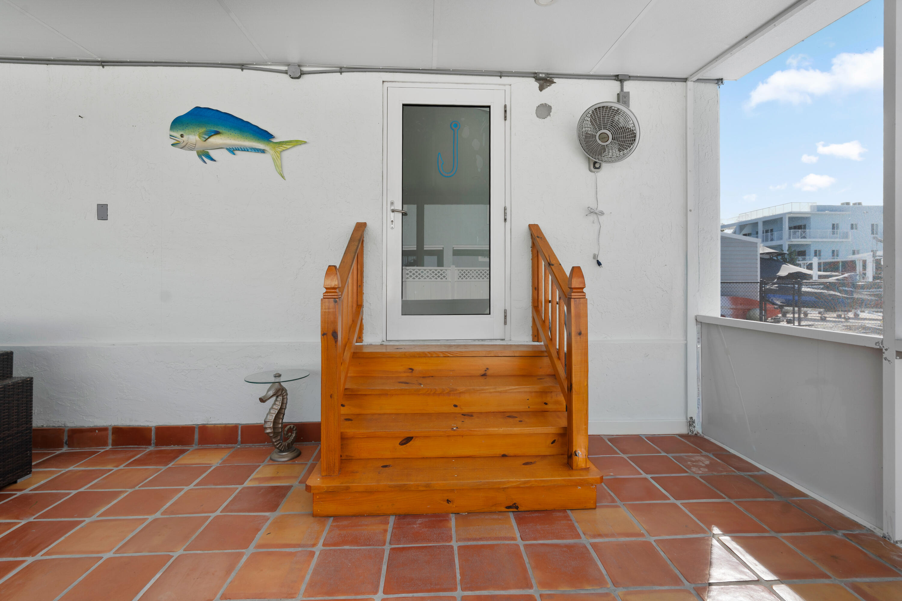 314 Windley Road Property Photo 15