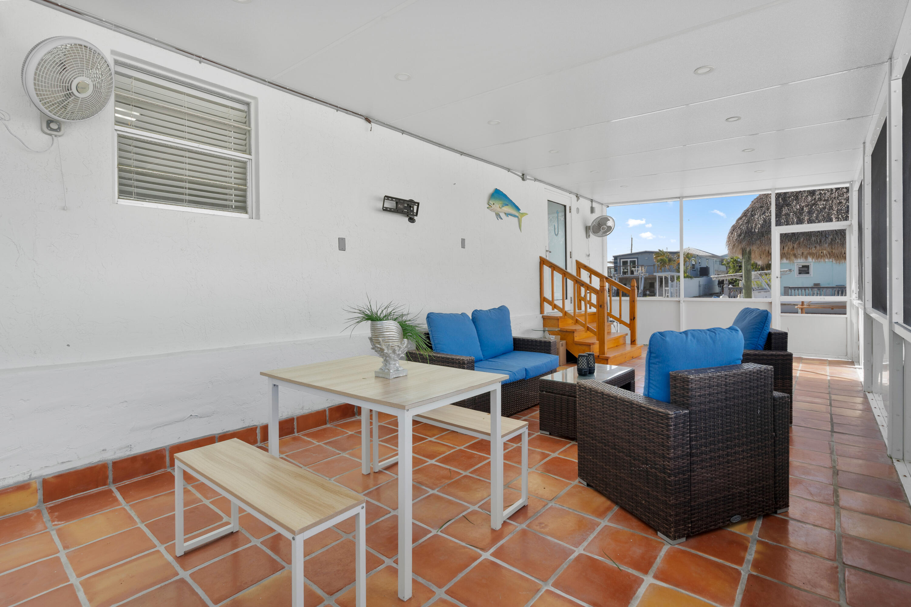 314 Windley Road Property Photo 16