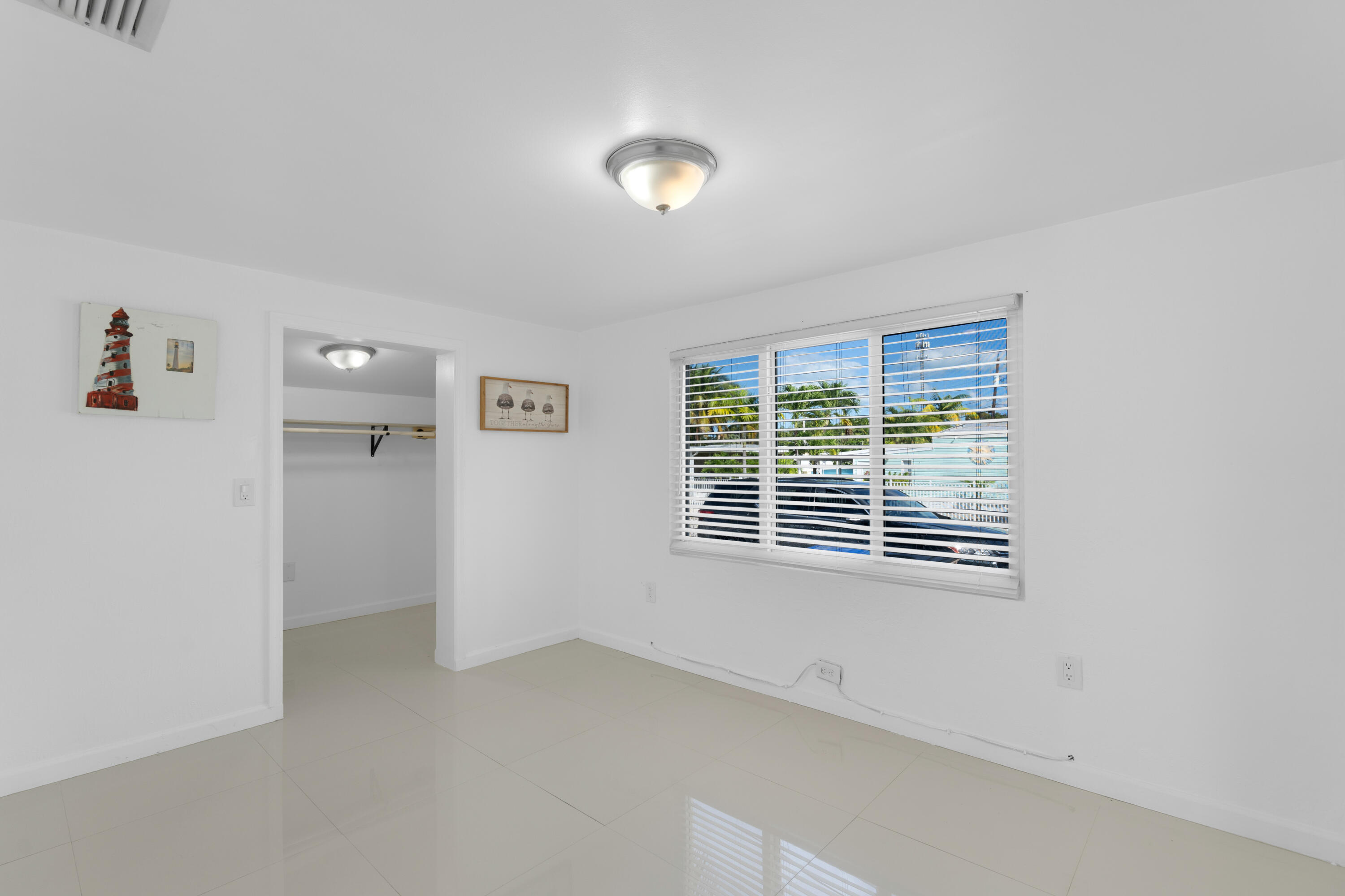314 Windley Road Property Photo 25