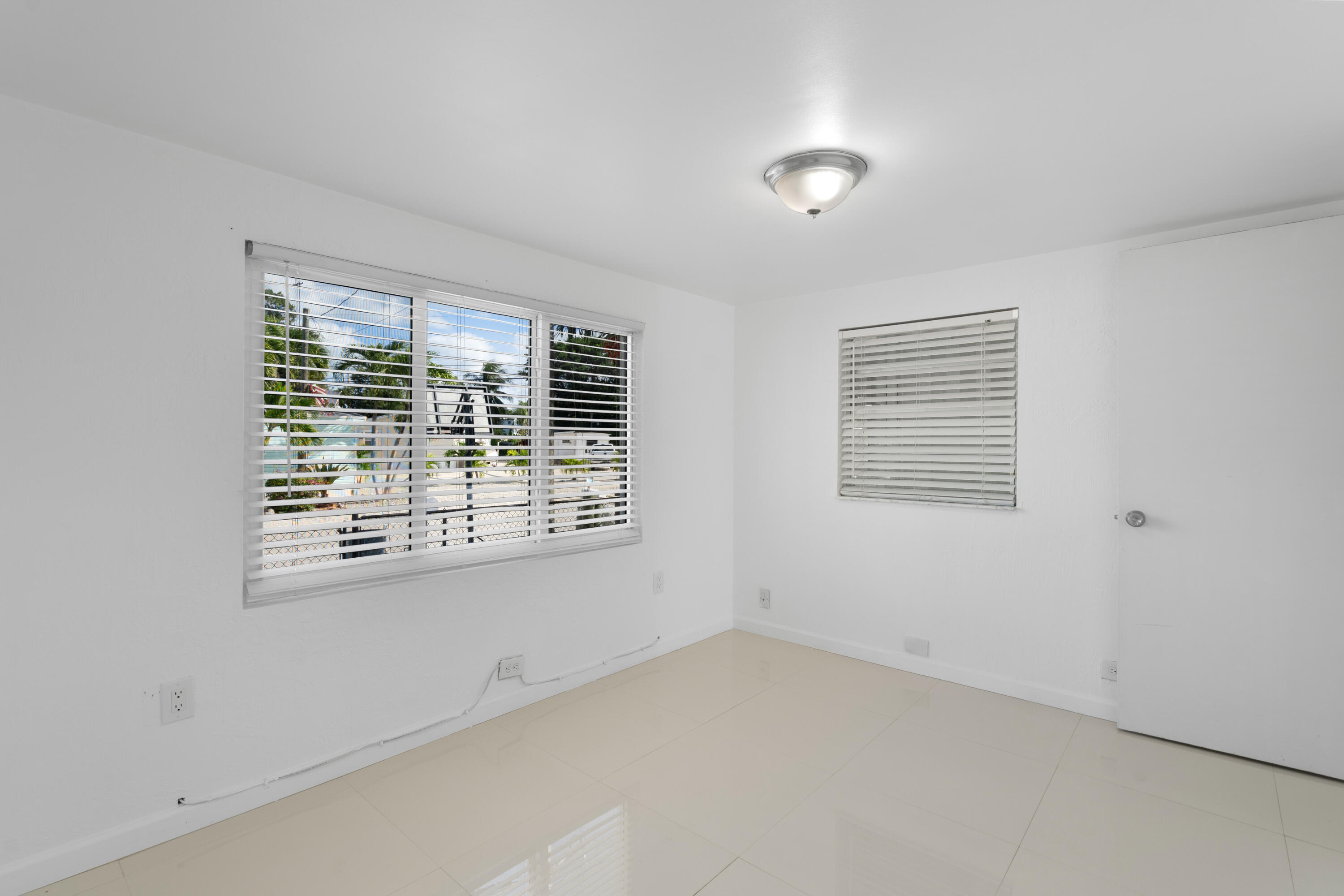 314 Windley Road Property Photo 27