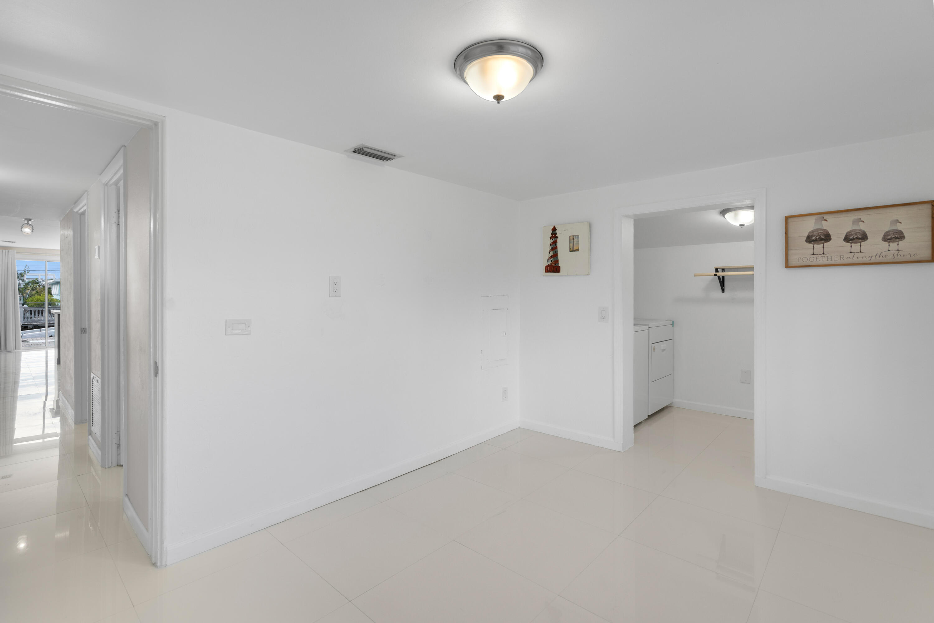 314 Windley Road Property Photo 28