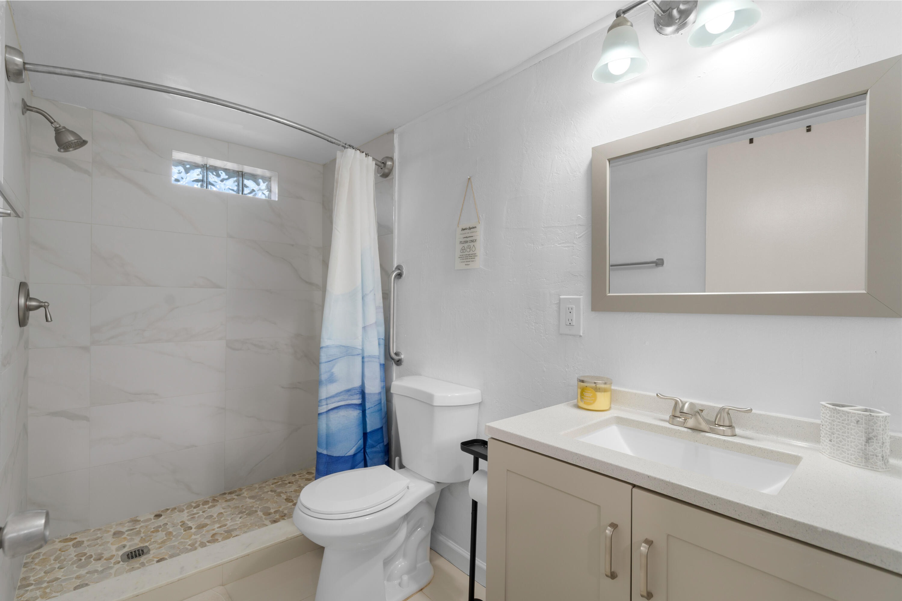314 Windley Road Property Photo 29