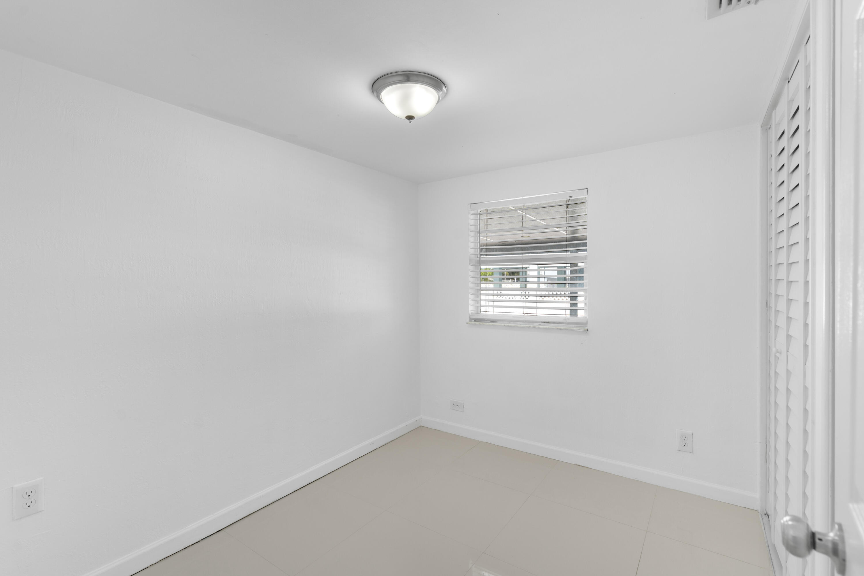 314 Windley Road Property Photo 30