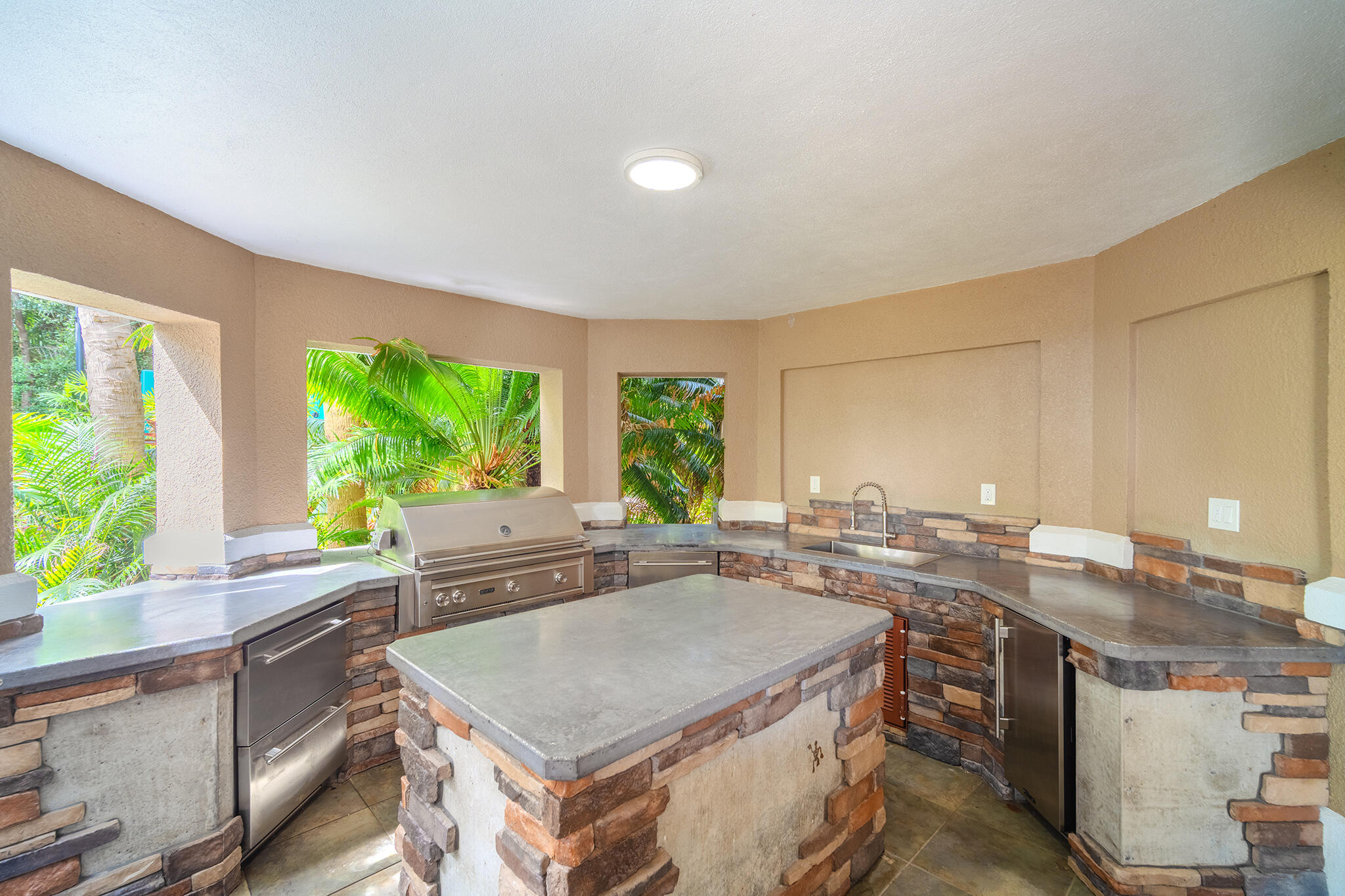 16750 Old State Road 4a Property Photo 76