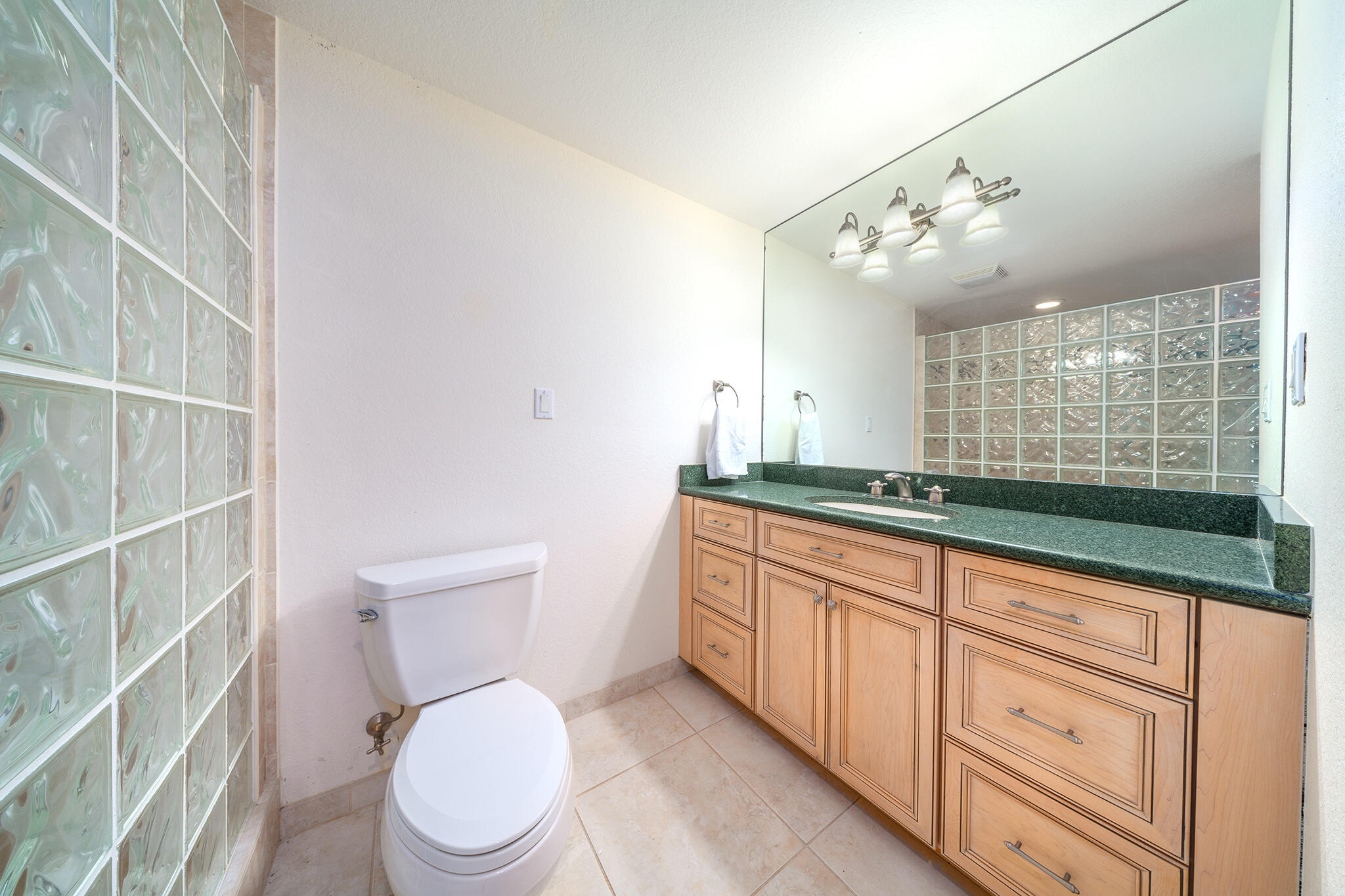 16750 Old State Road 4a Property Photo 90