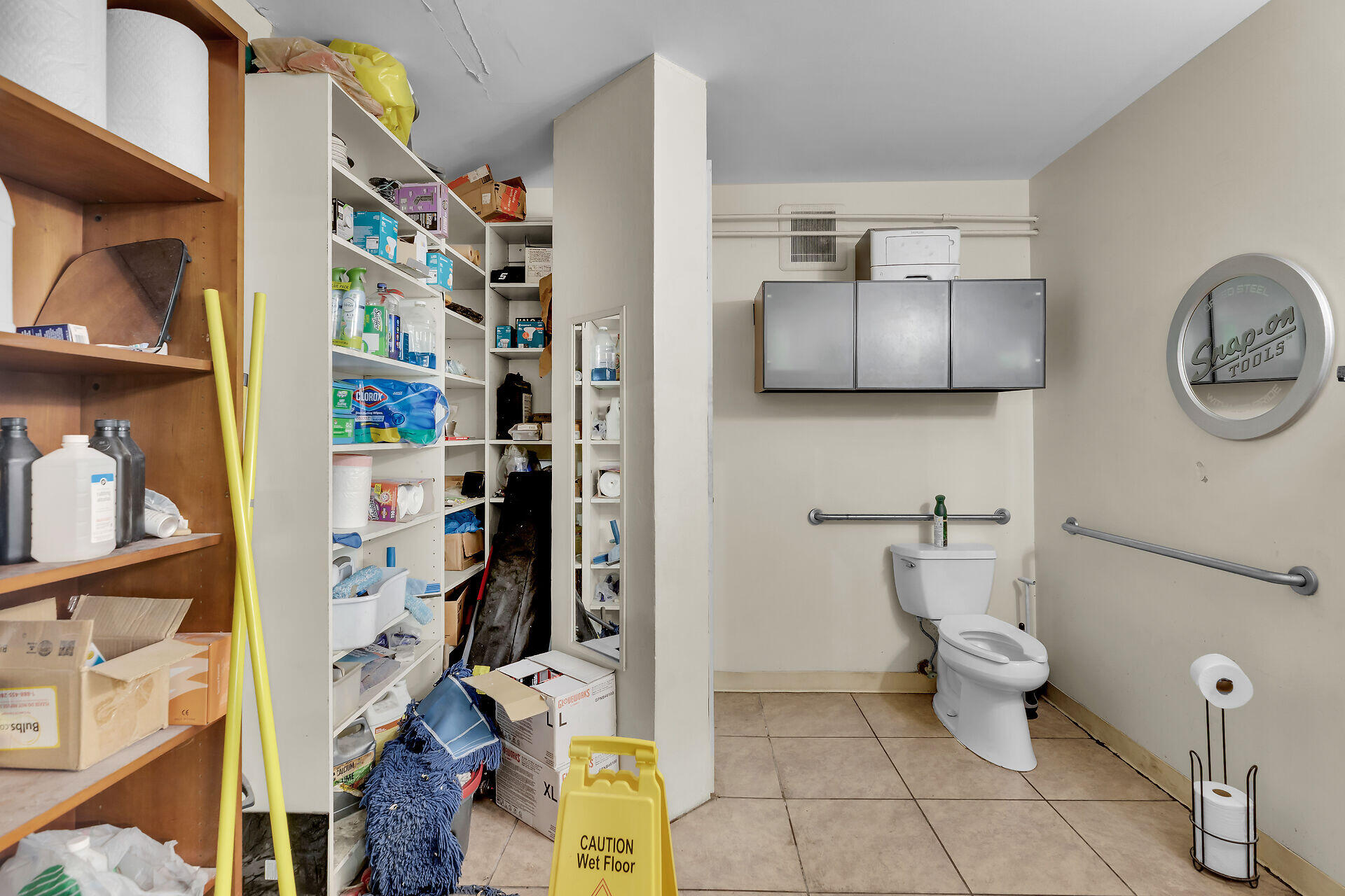 3424 N Roosevelt Boulevard Property Photo 32