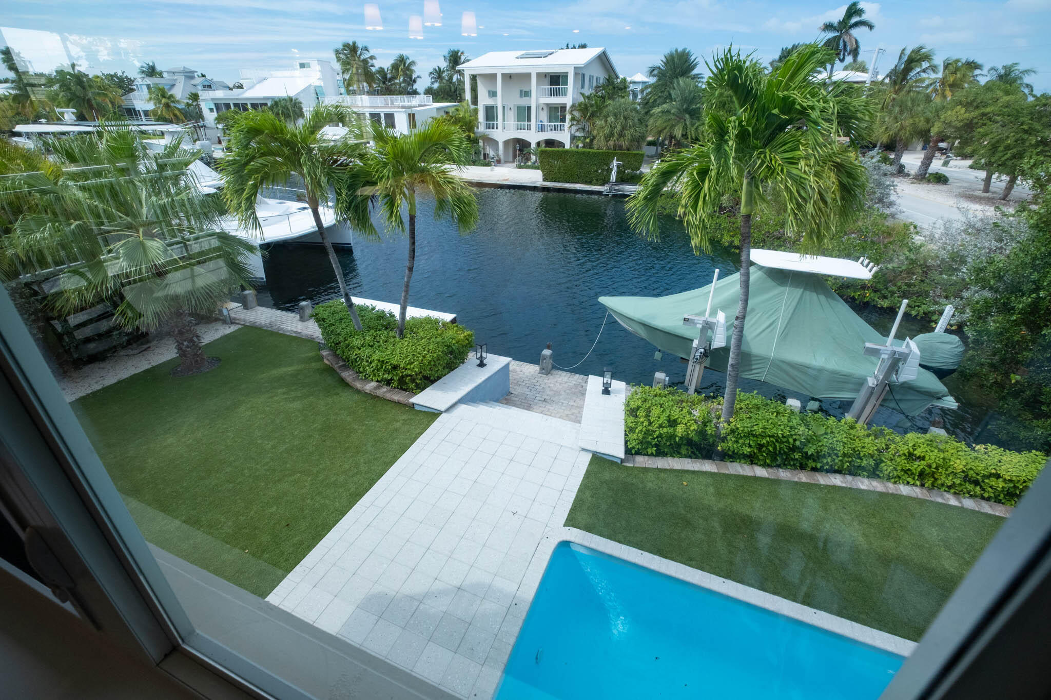 101 Villa Bella Drive Property Photo 1