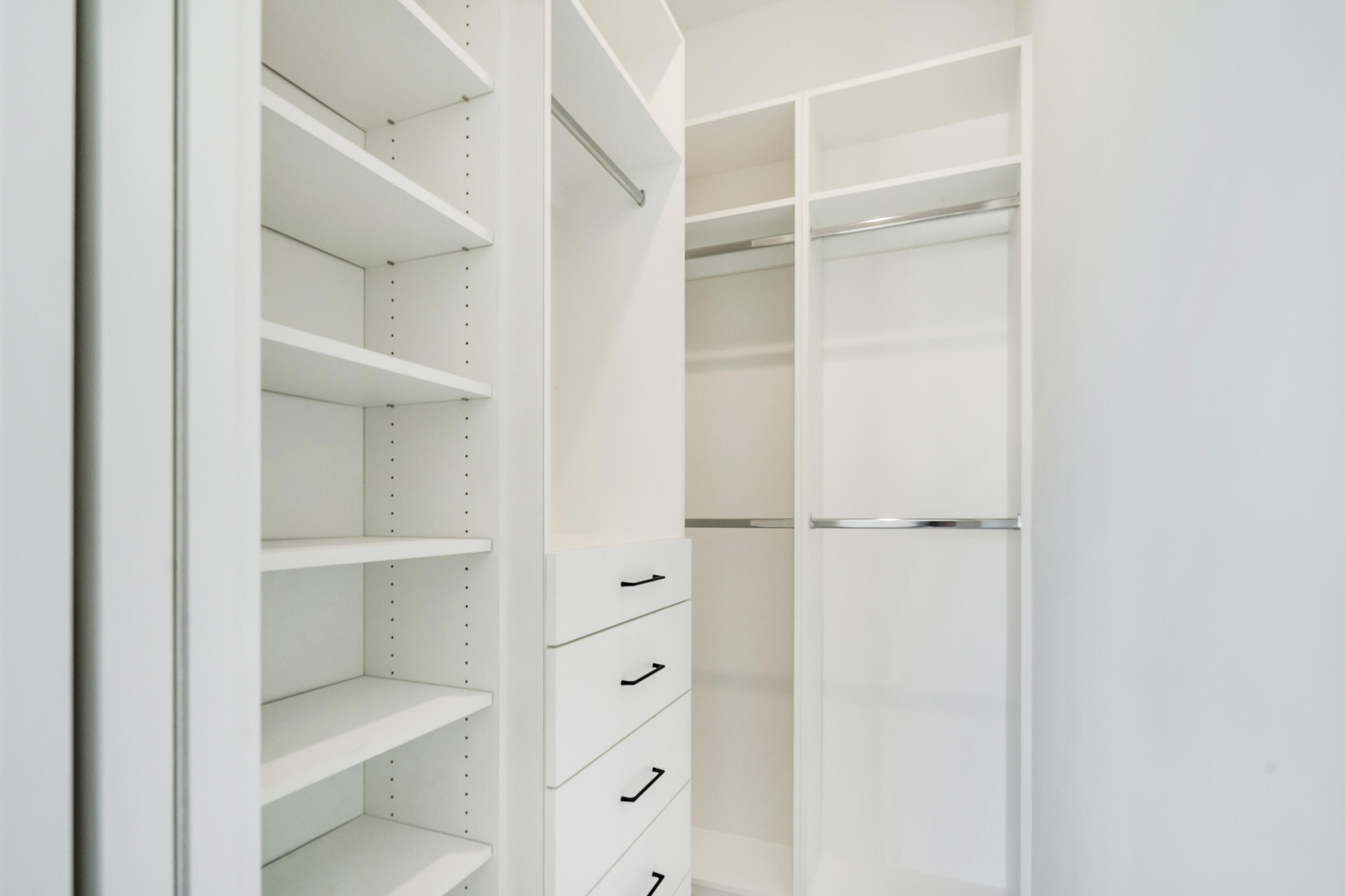 117 Leoni Drive Property Photo 36