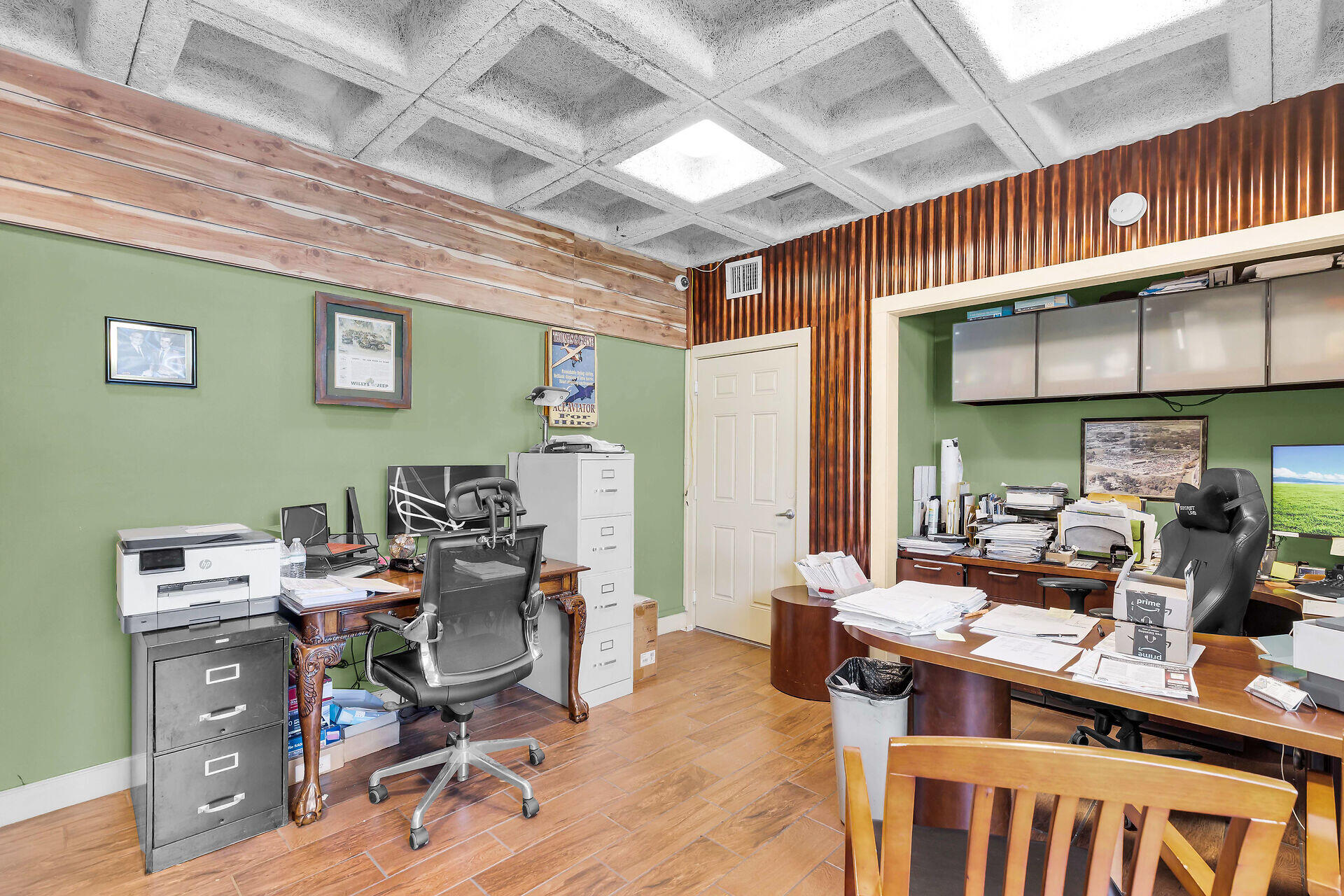 3424 N Roosevelt Boulevard Property Photo 13