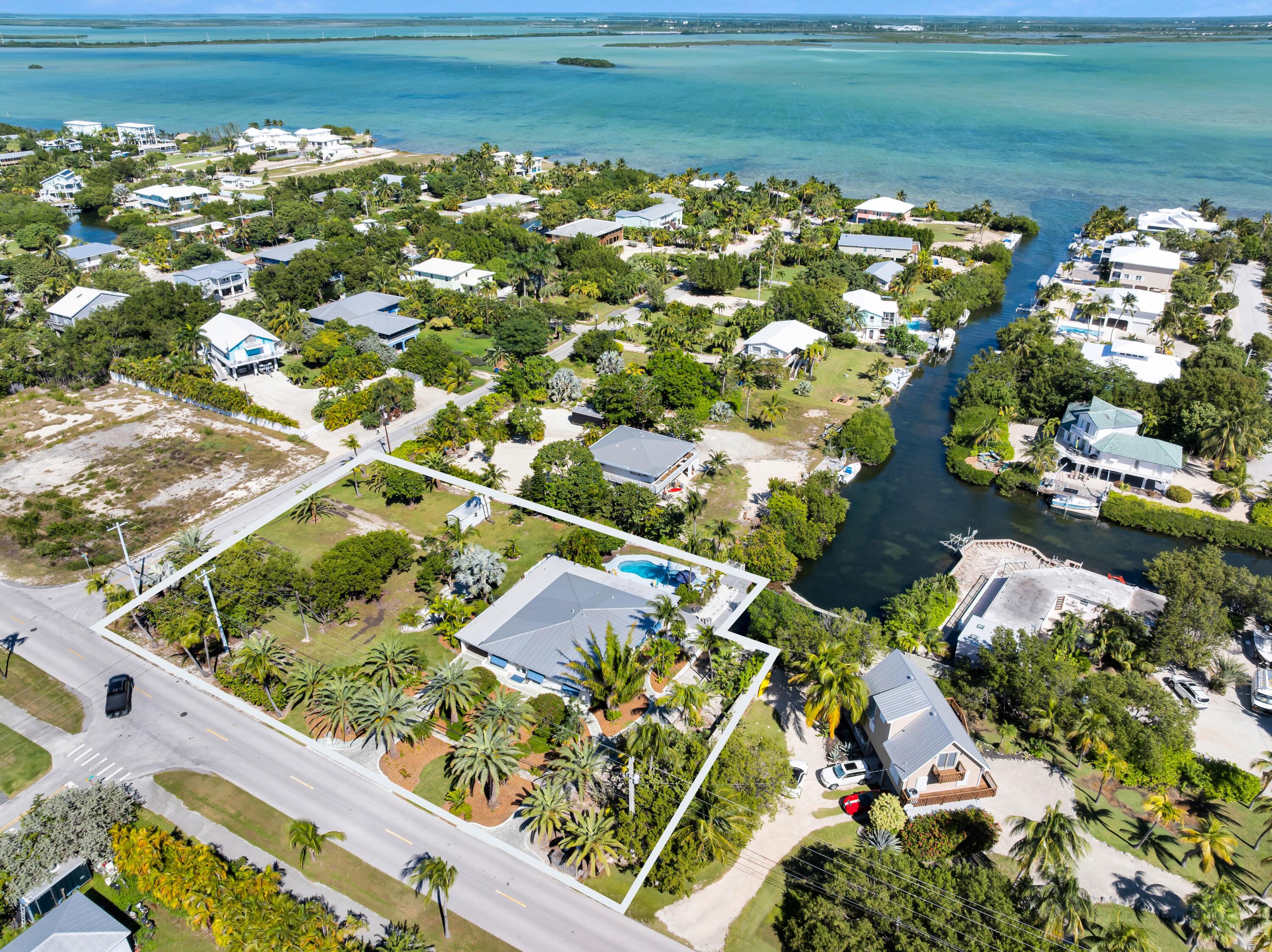 1481 Sugarloaf Boulevard Property Photo 1