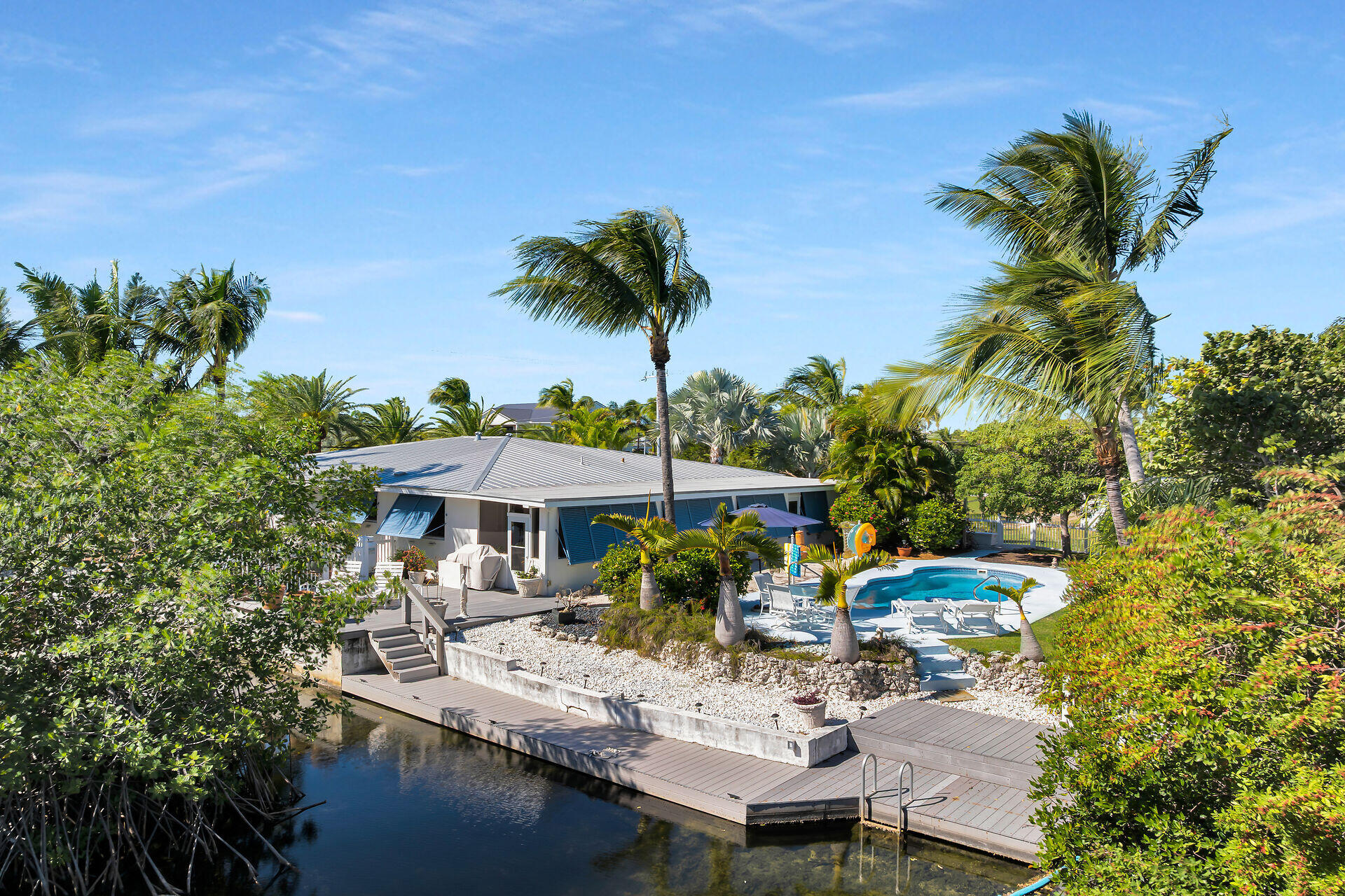 1481 Sugarloaf Boulevard Property Photo 4