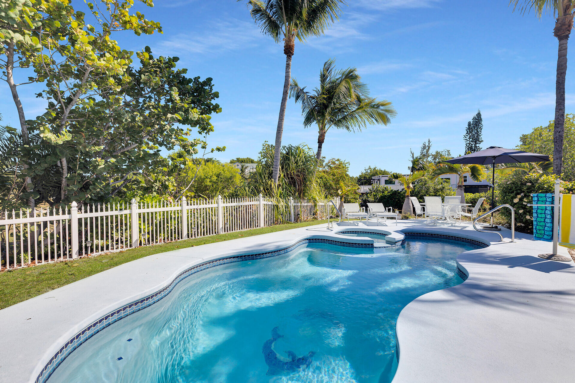 1481 Sugarloaf Boulevard Property Photo 7