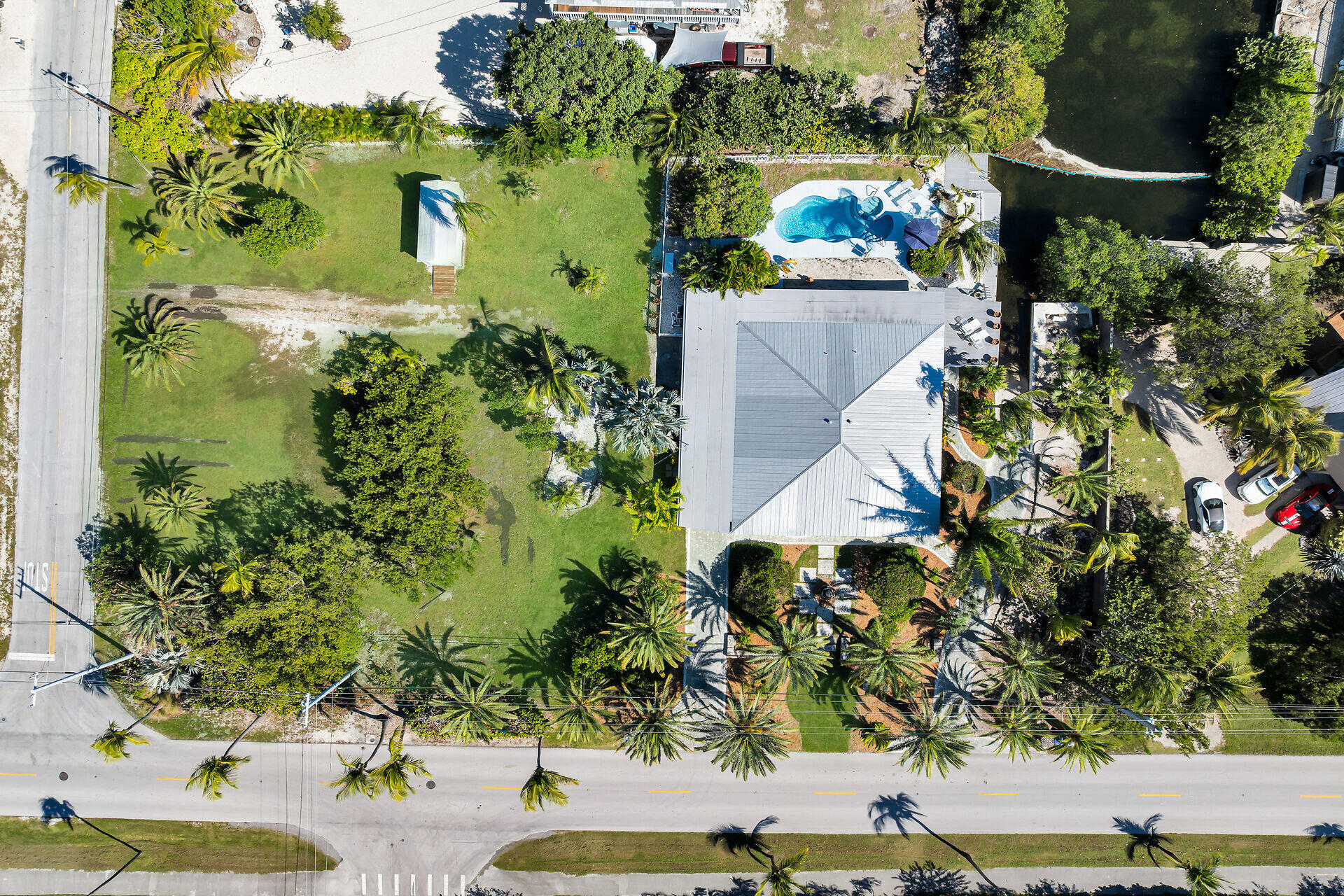 1481 Sugarloaf Boulevard Property Photo 8