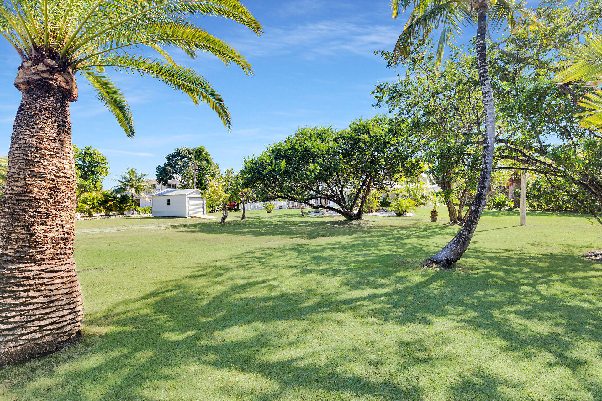 1481 Sugarloaf Boulevard Property Photo 9
