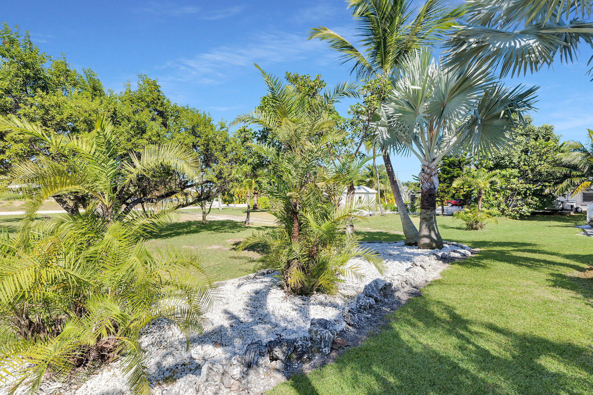1481 Sugarloaf Boulevard Property Photo 10