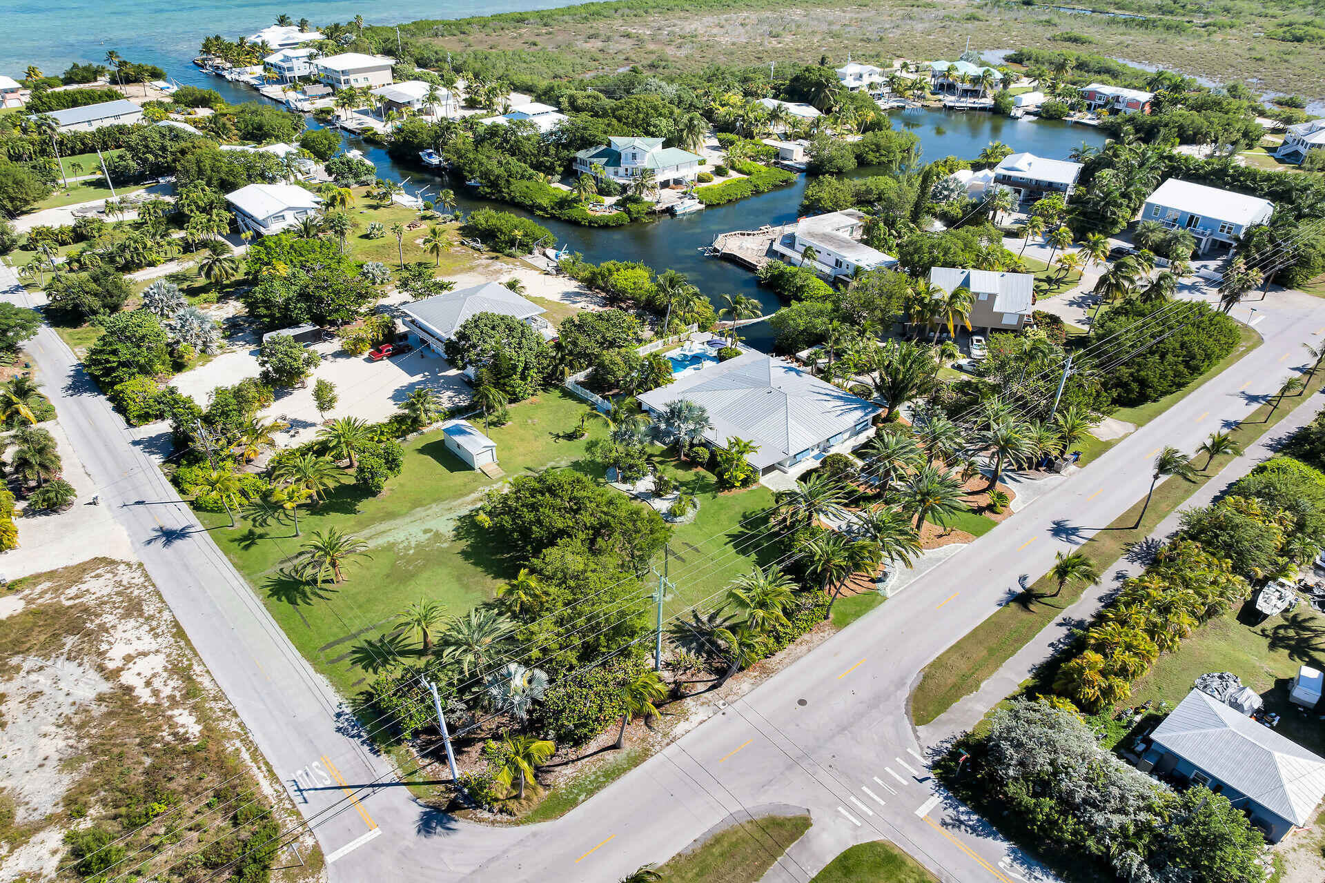 1481 Sugarloaf Boulevard Property Photo 11