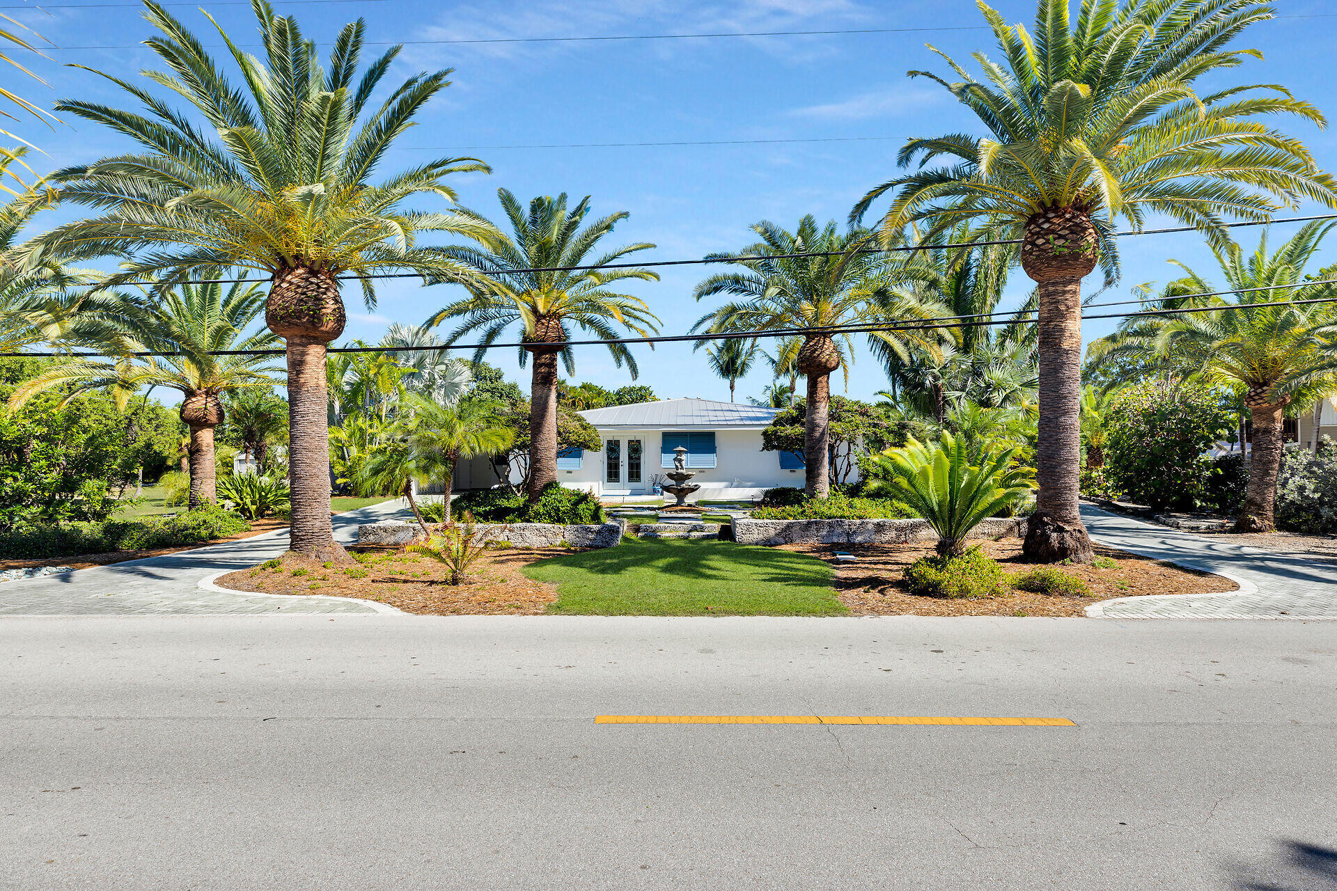 1481 Sugarloaf Boulevard Property Photo 12