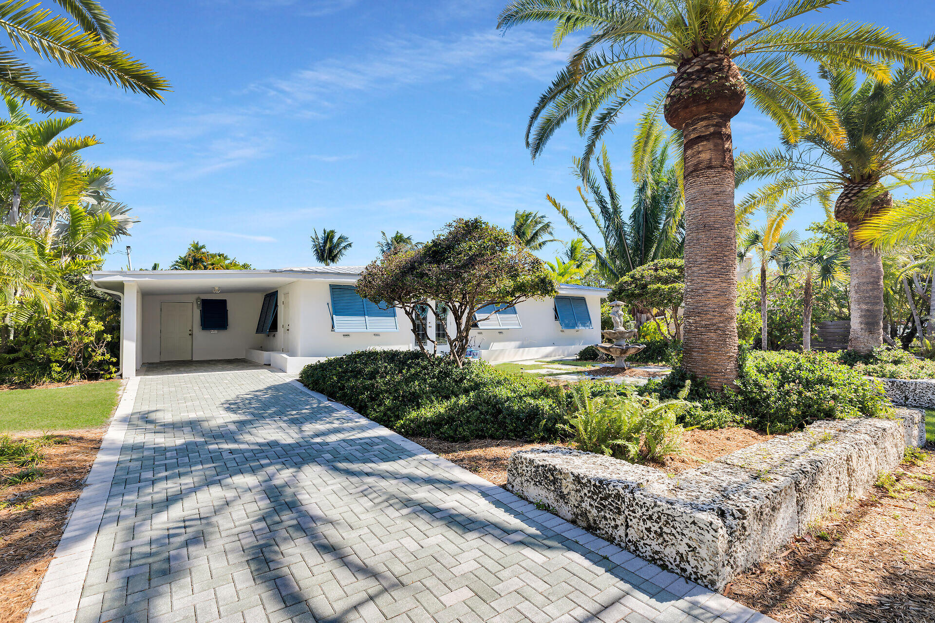 1481 Sugarloaf Boulevard Property Photo 13