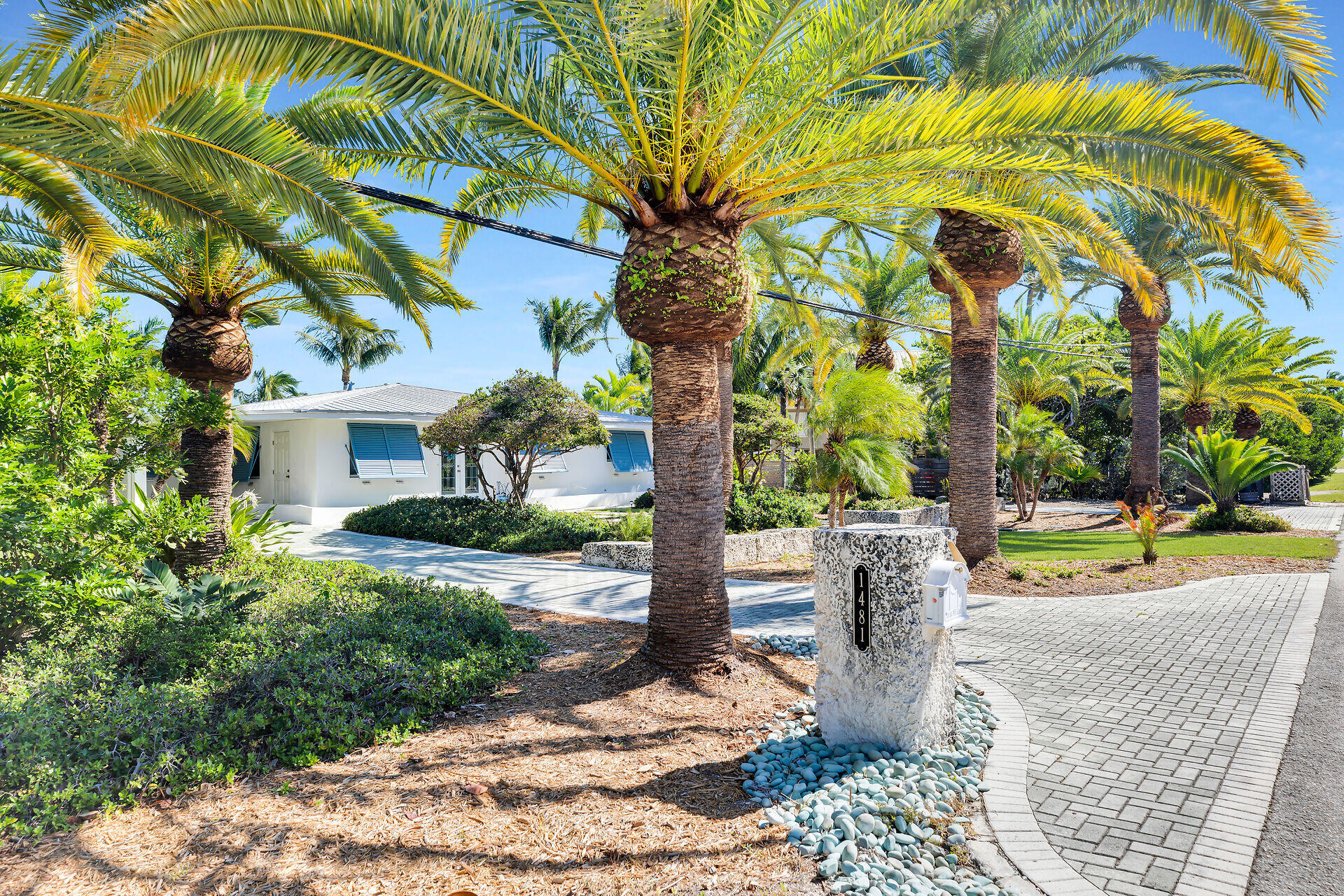 1481 Sugarloaf Boulevard Property Photo 14