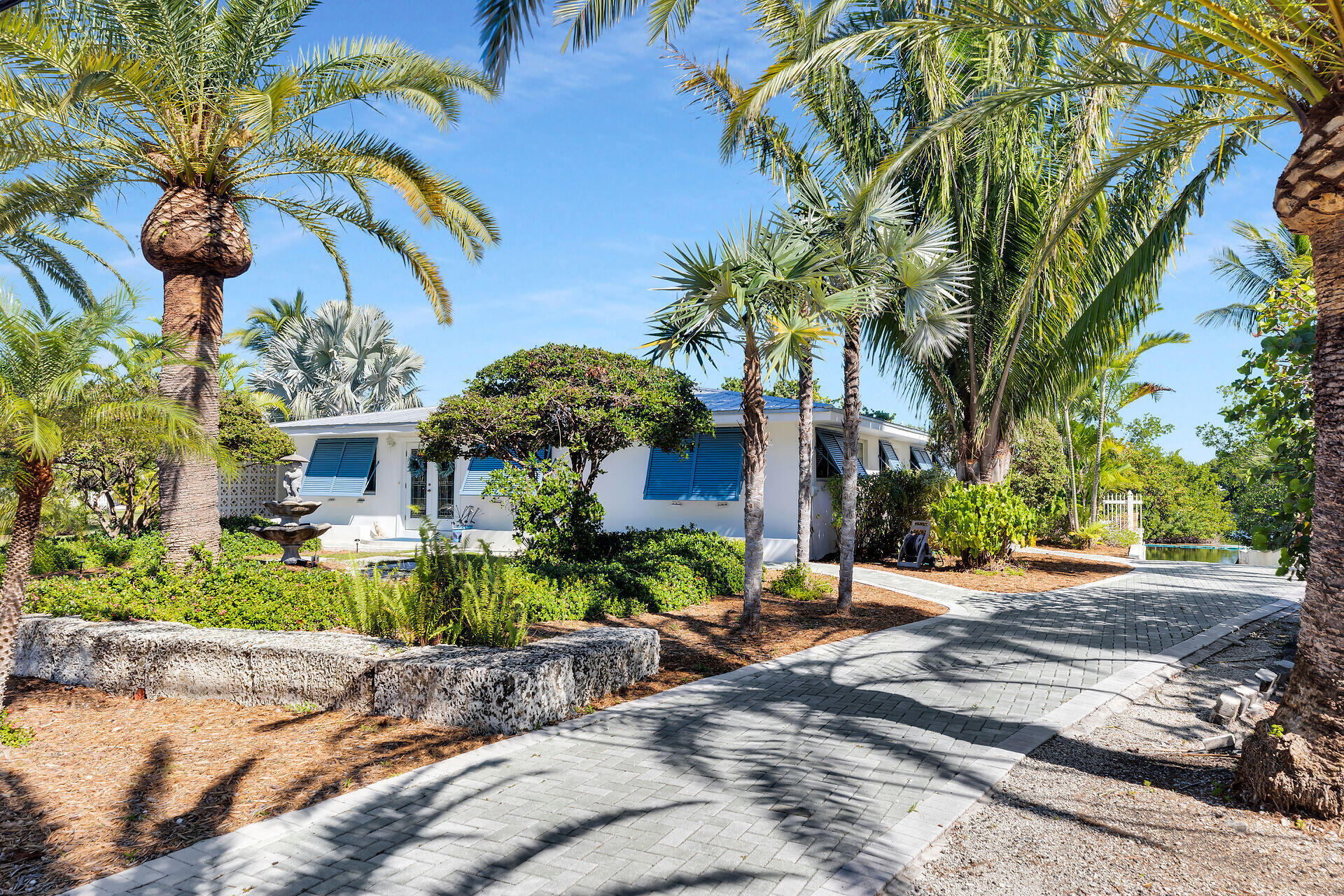 1481 Sugarloaf Boulevard Property Photo 15