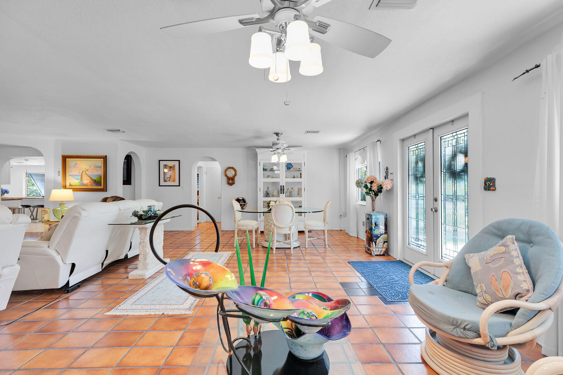 1481 Sugarloaf Boulevard Property Photo 16
