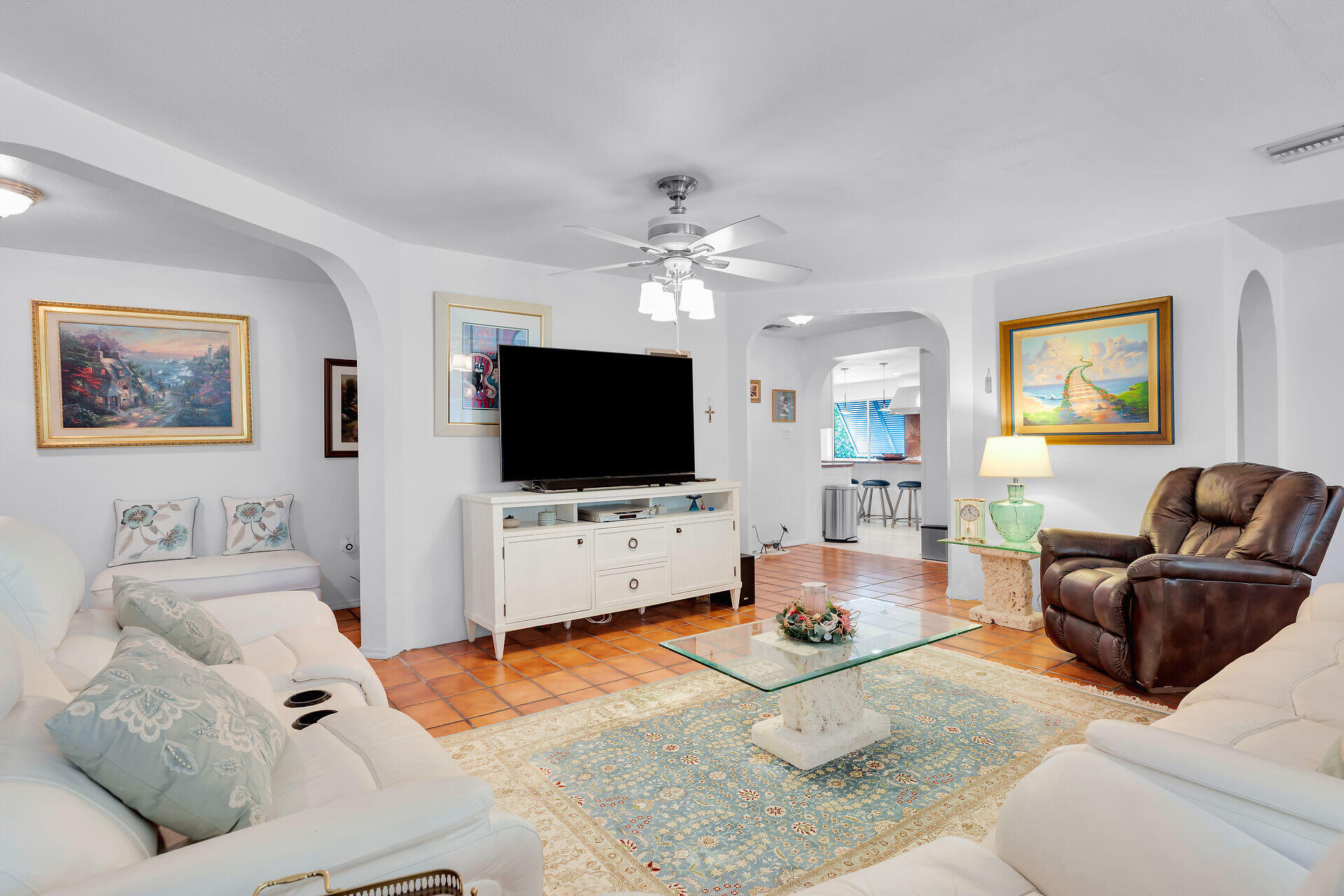 1481 Sugarloaf Boulevard Property Photo 17