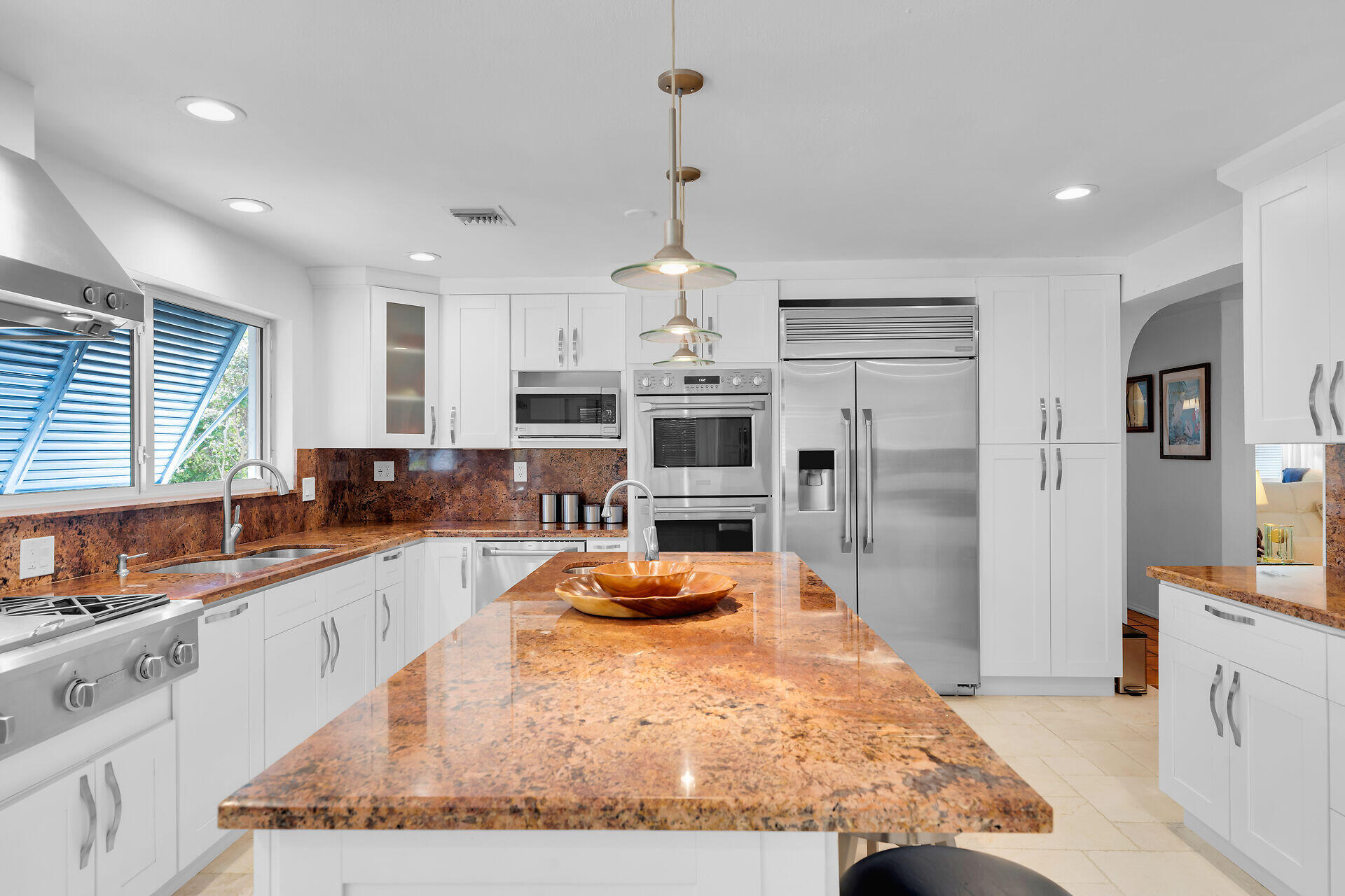 1481 Sugarloaf Boulevard Property Photo 18