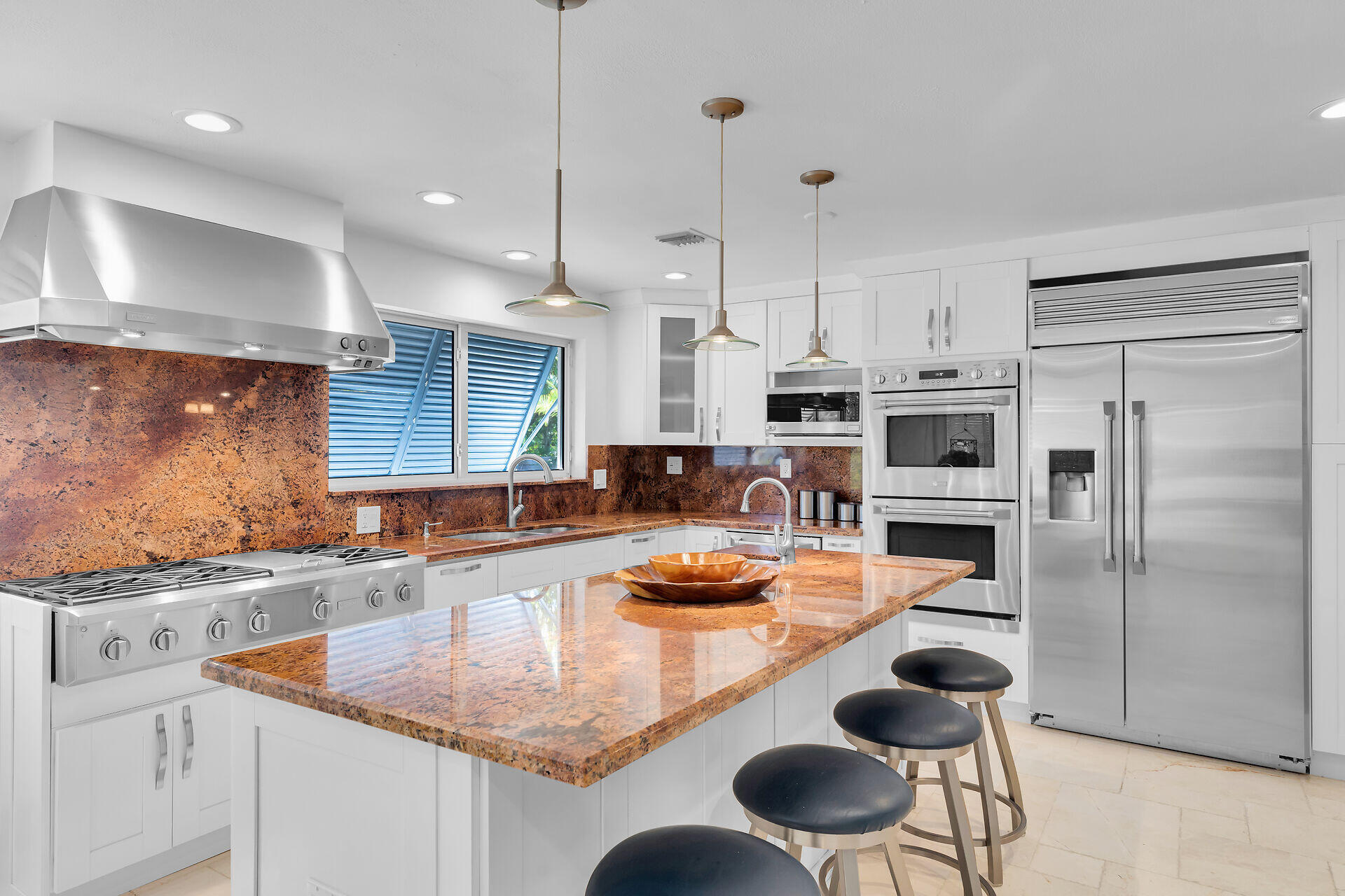 1481 Sugarloaf Boulevard Property Photo 19