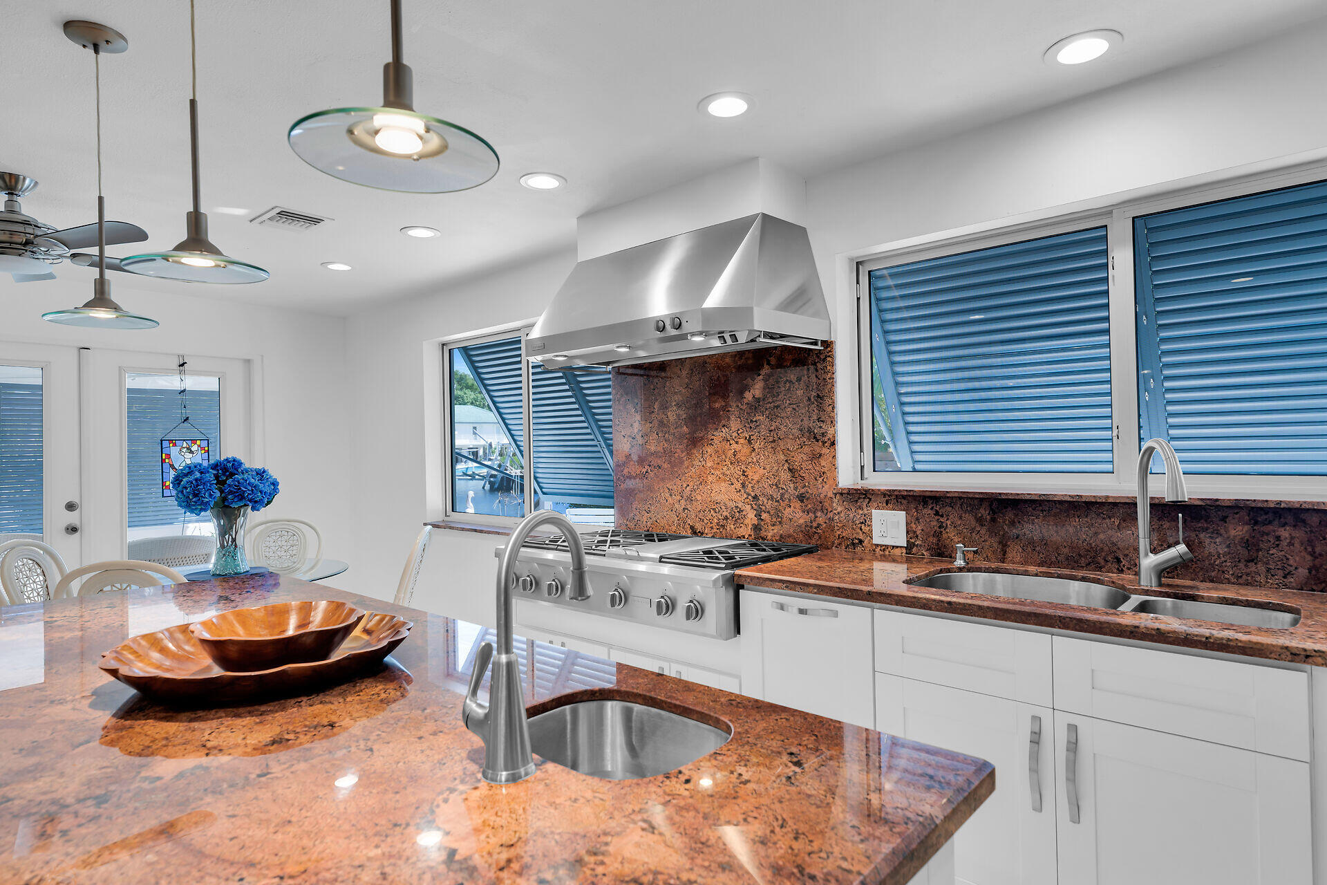 1481 Sugarloaf Boulevard Property Photo 20