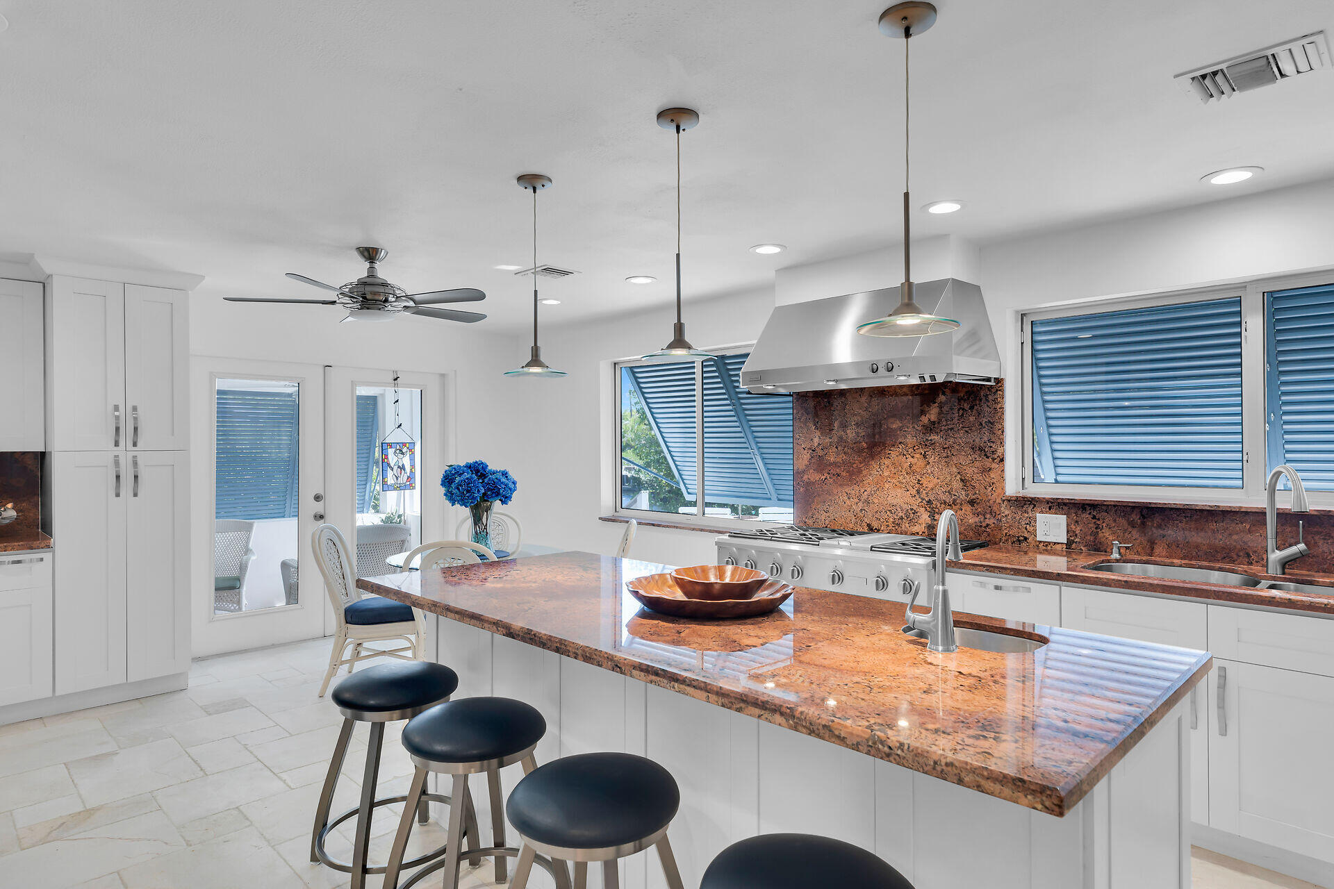 1481 Sugarloaf Boulevard Property Photo 21