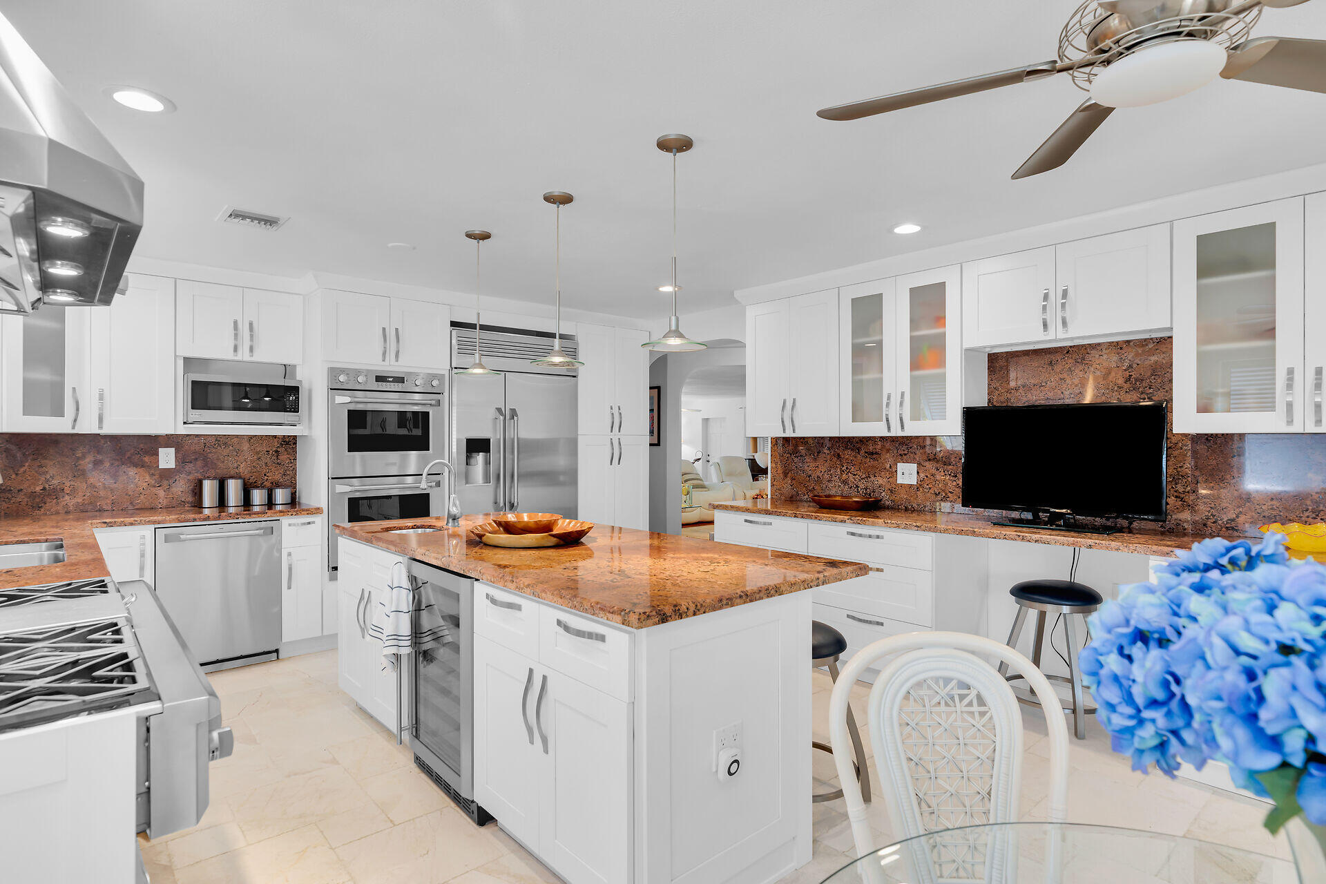 1481 Sugarloaf Boulevard Property Photo 22