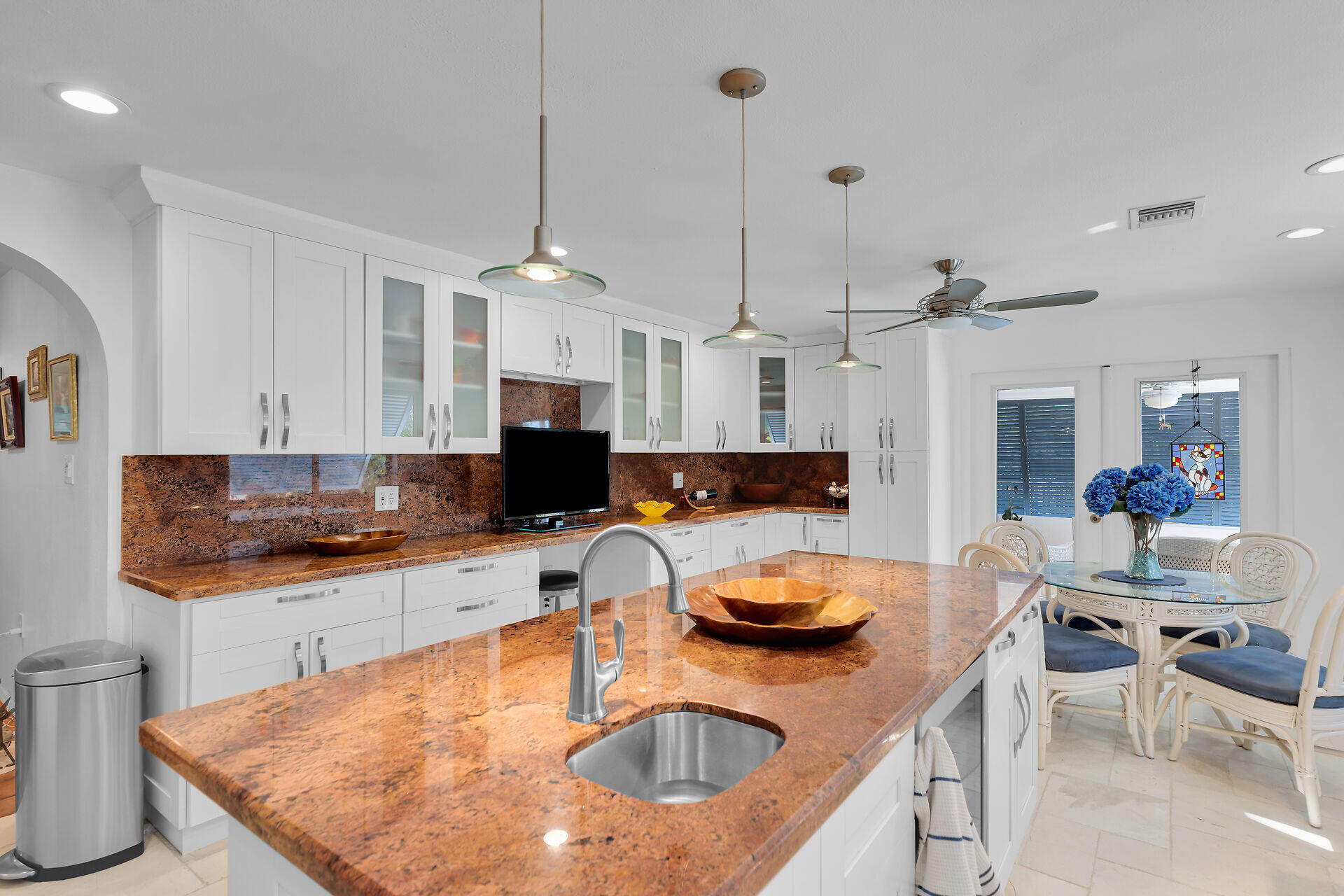 1481 Sugarloaf Boulevard Property Photo 23