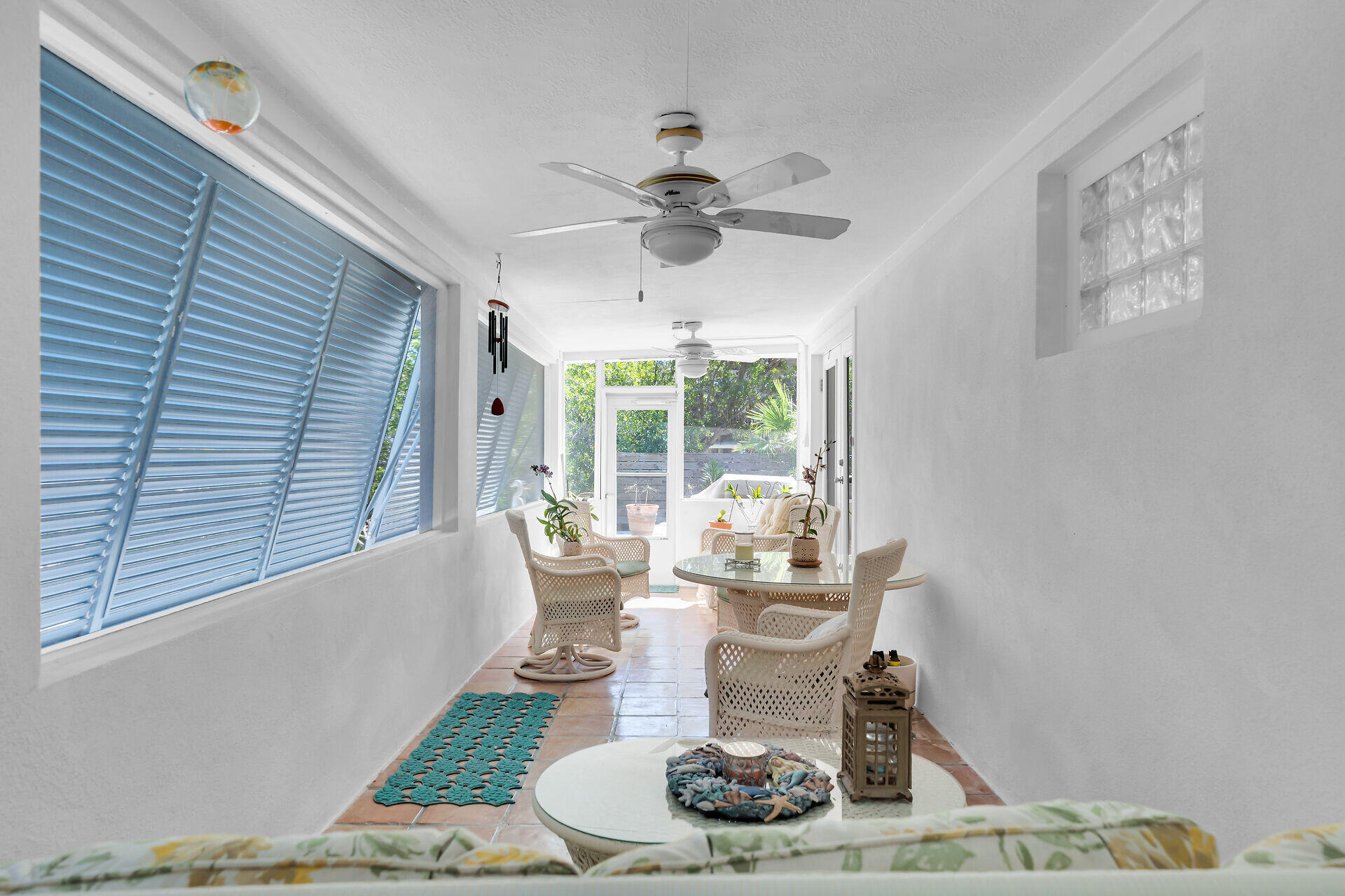 1481 Sugarloaf Boulevard Property Photo 24