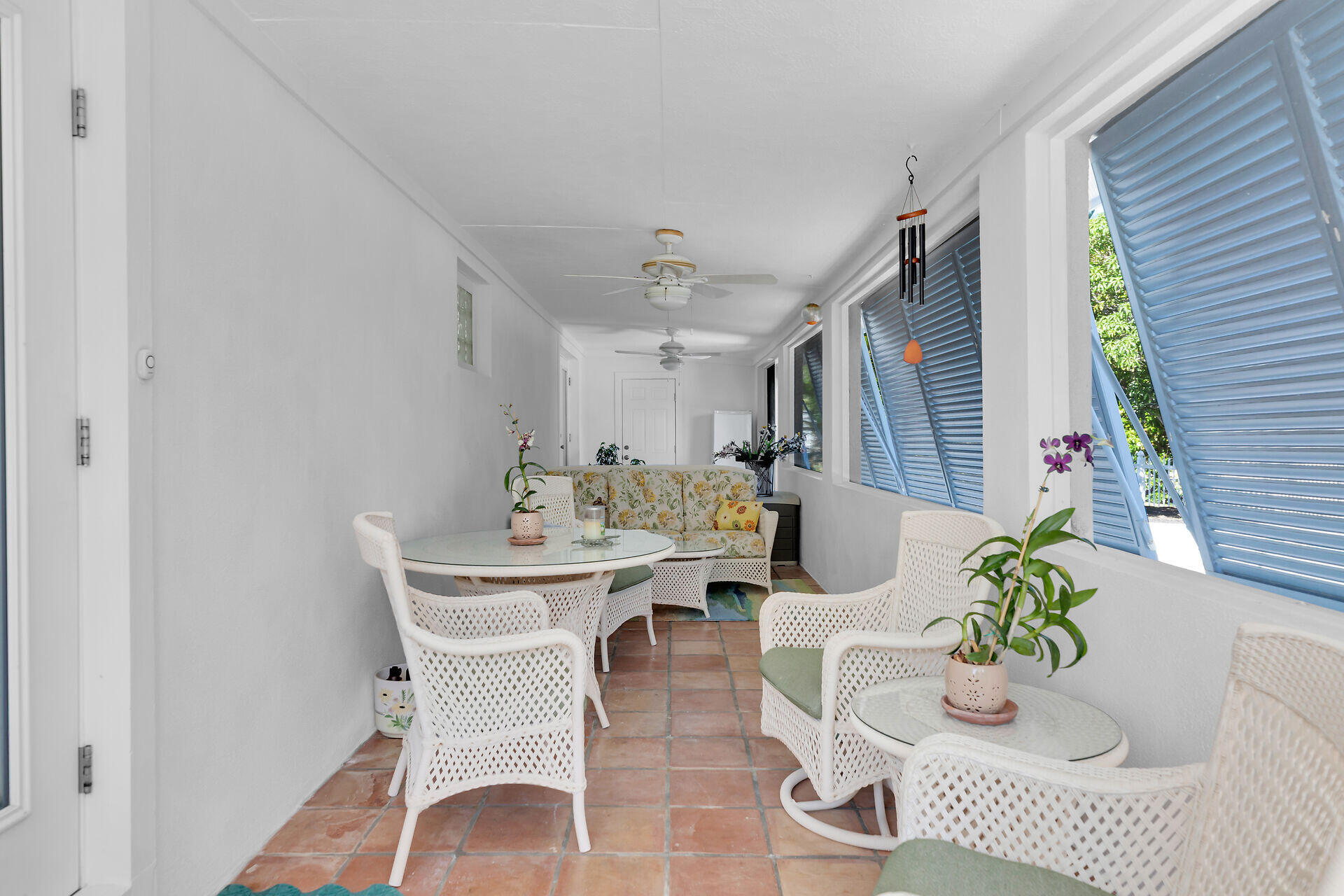 1481 Sugarloaf Boulevard Property Photo 25