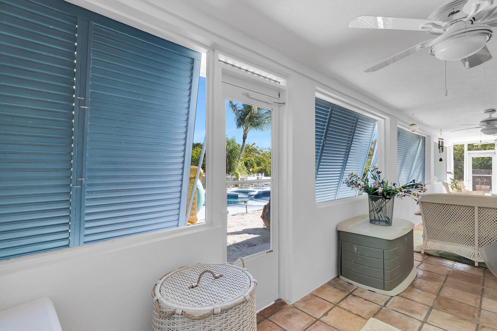 1481 Sugarloaf Boulevard Property Photo 26