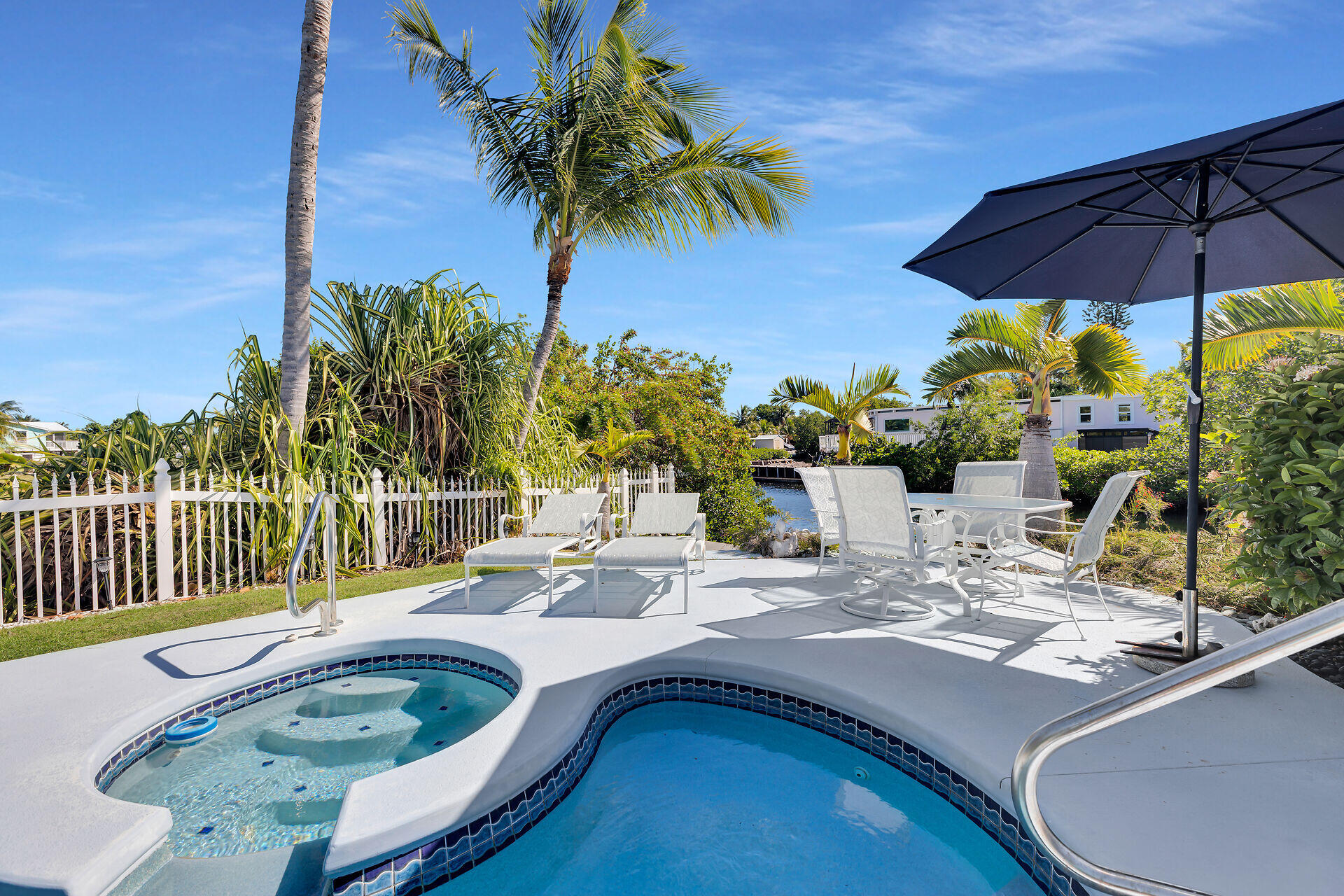 1481 Sugarloaf Boulevard Property Photo 29