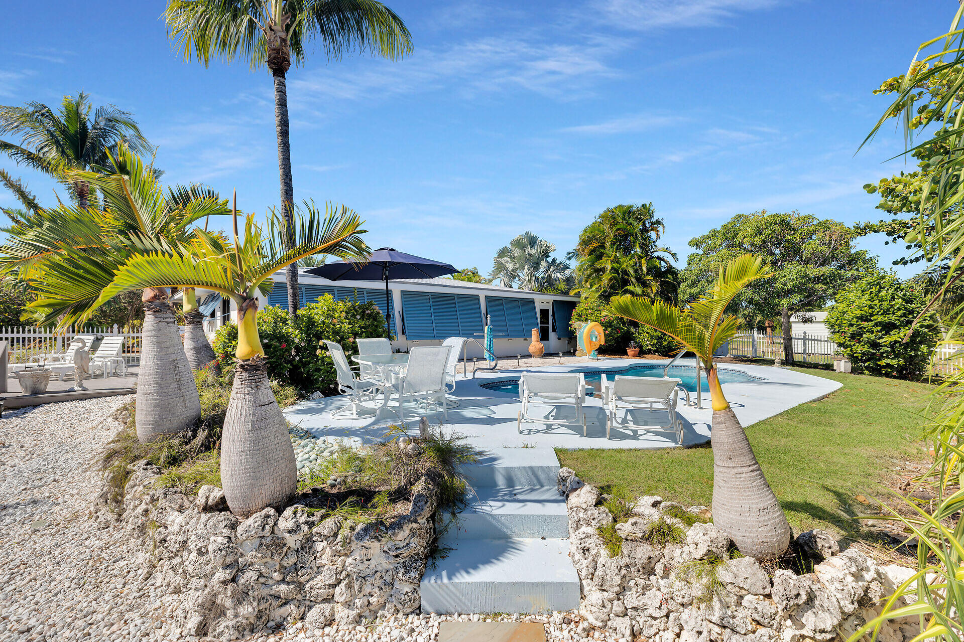 1481 Sugarloaf Boulevard Property Photo 30
