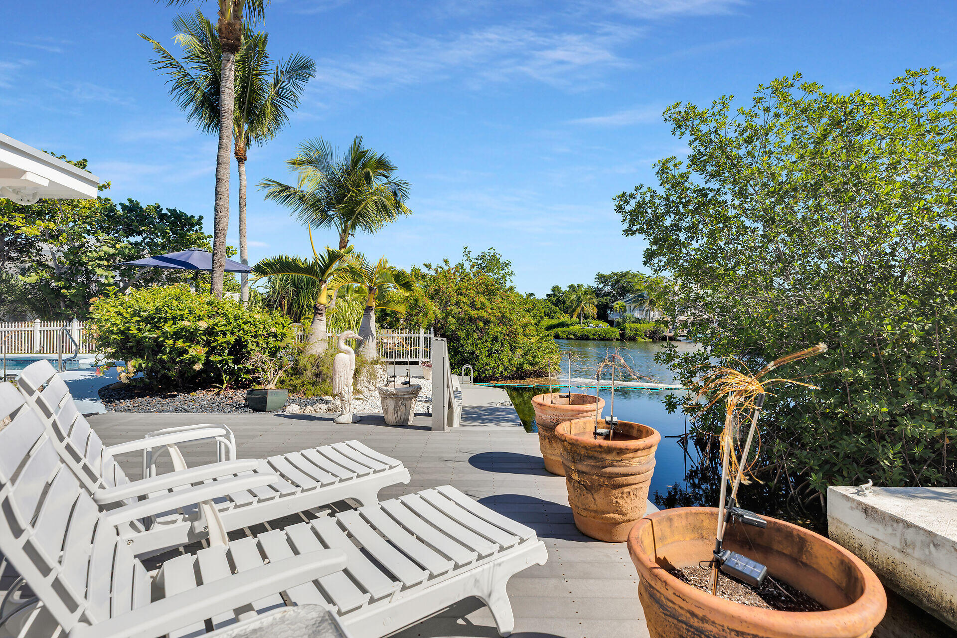 1481 Sugarloaf Boulevard Property Photo 31