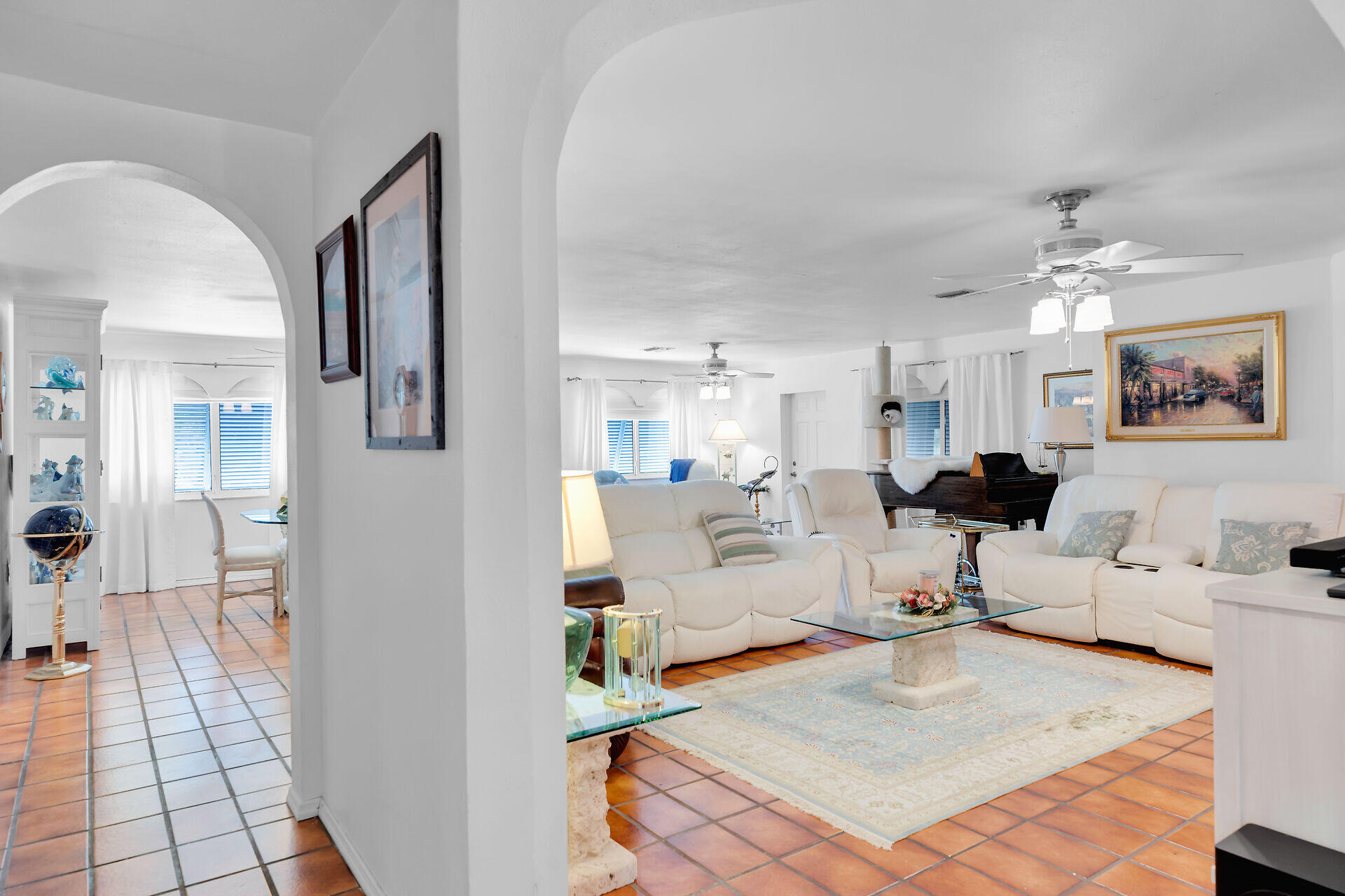 1481 Sugarloaf Boulevard Property Photo 32