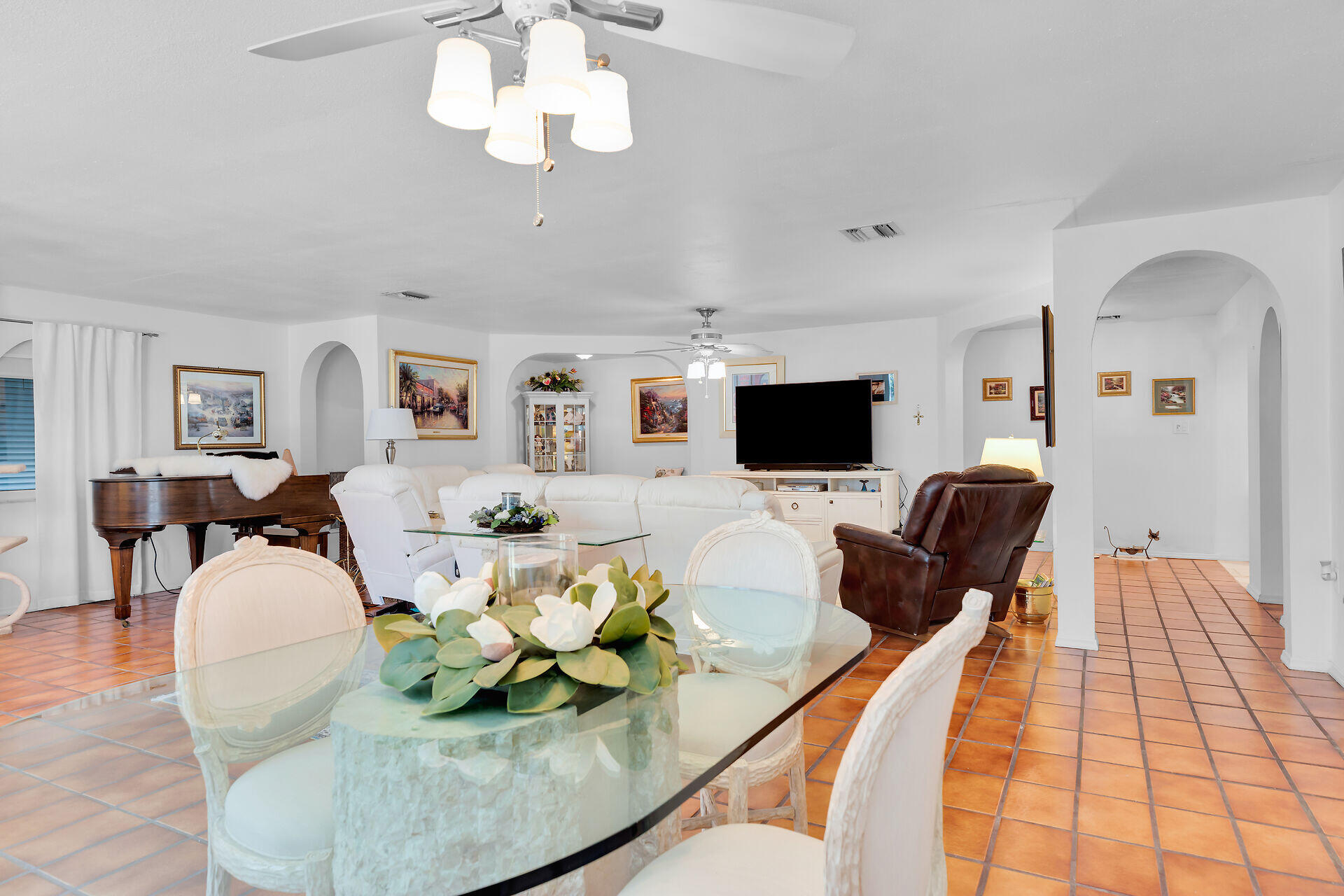 1481 Sugarloaf Boulevard Property Photo 33