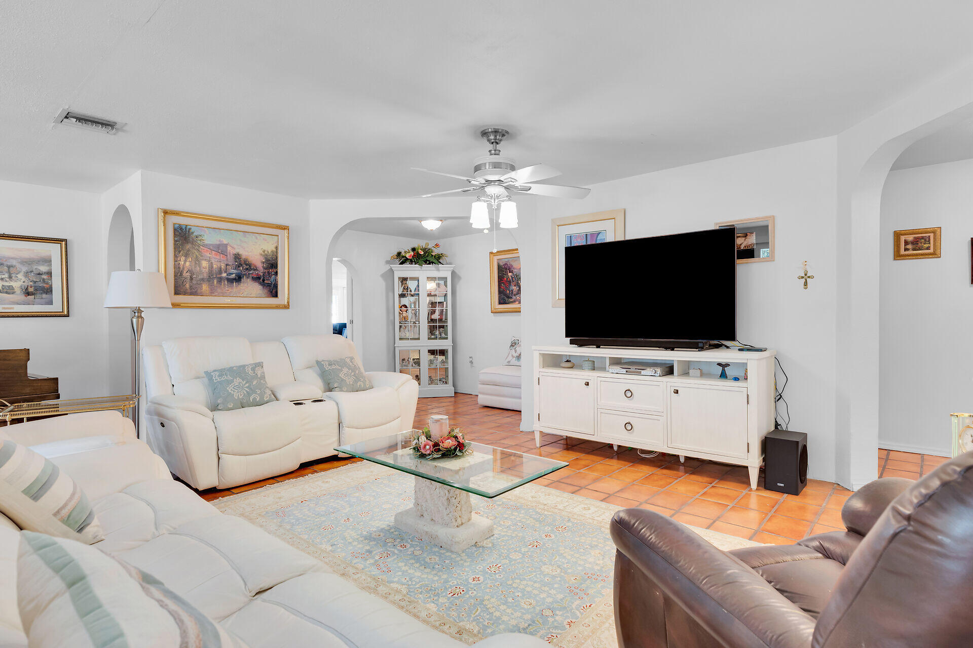1481 Sugarloaf Boulevard Property Photo 34