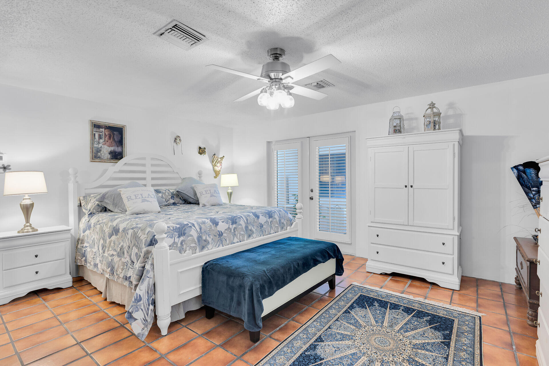 1481 Sugarloaf Boulevard Property Photo 35