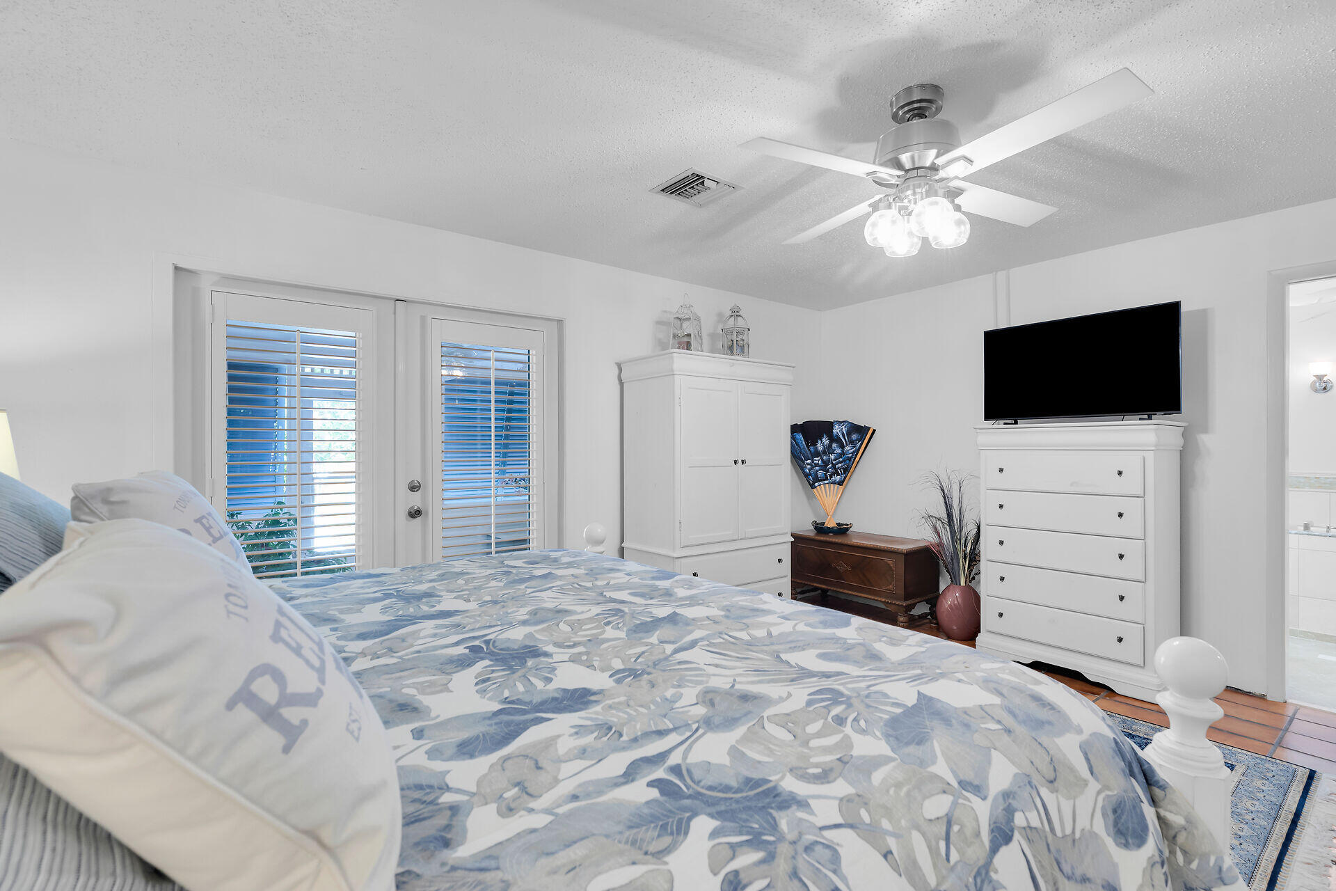 1481 Sugarloaf Boulevard Property Photo 37