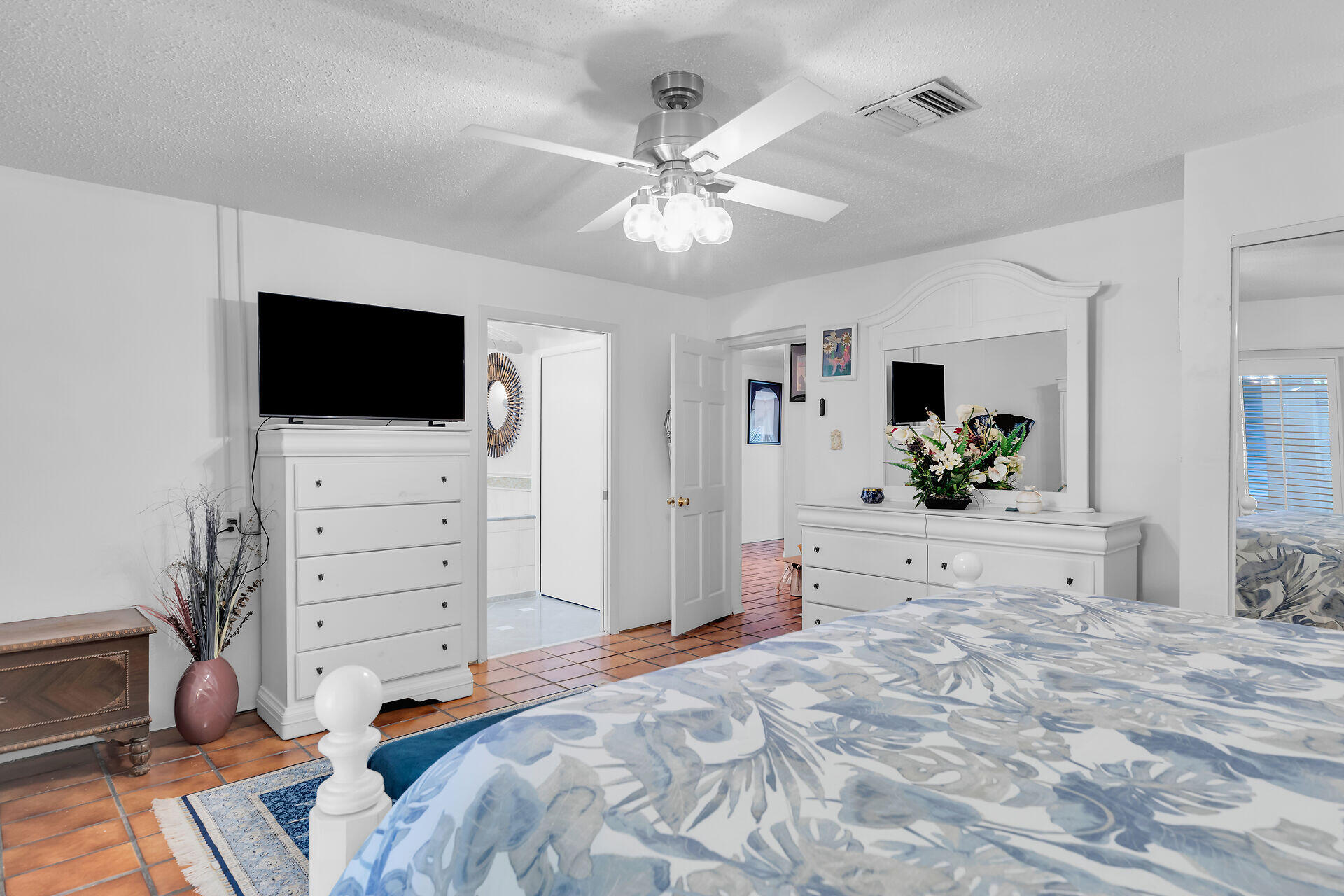 1481 Sugarloaf Boulevard Property Photo 38