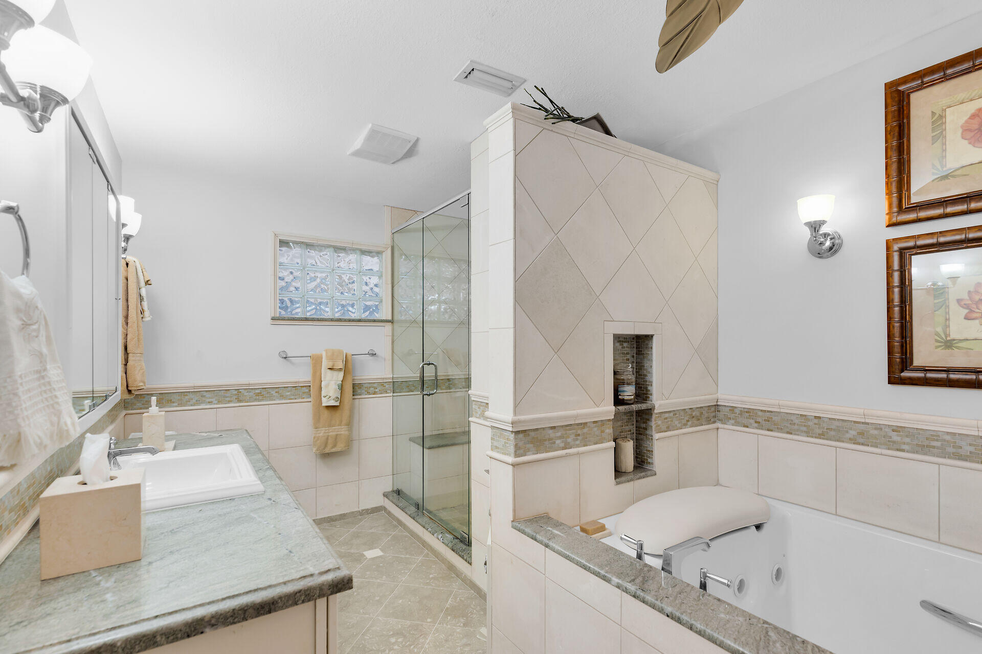 1481 Sugarloaf Boulevard Property Photo 39
