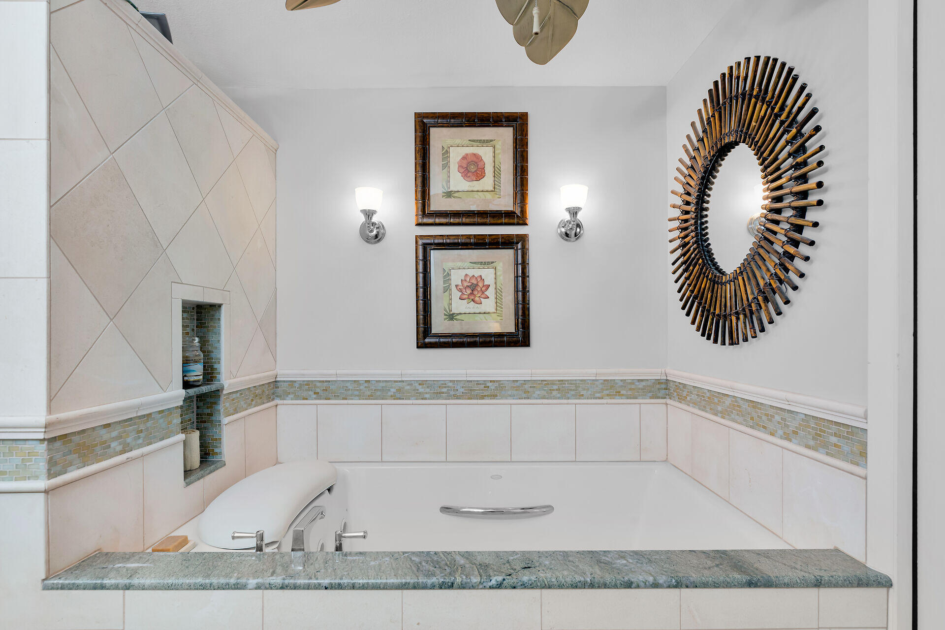 1481 Sugarloaf Boulevard Property Photo 40